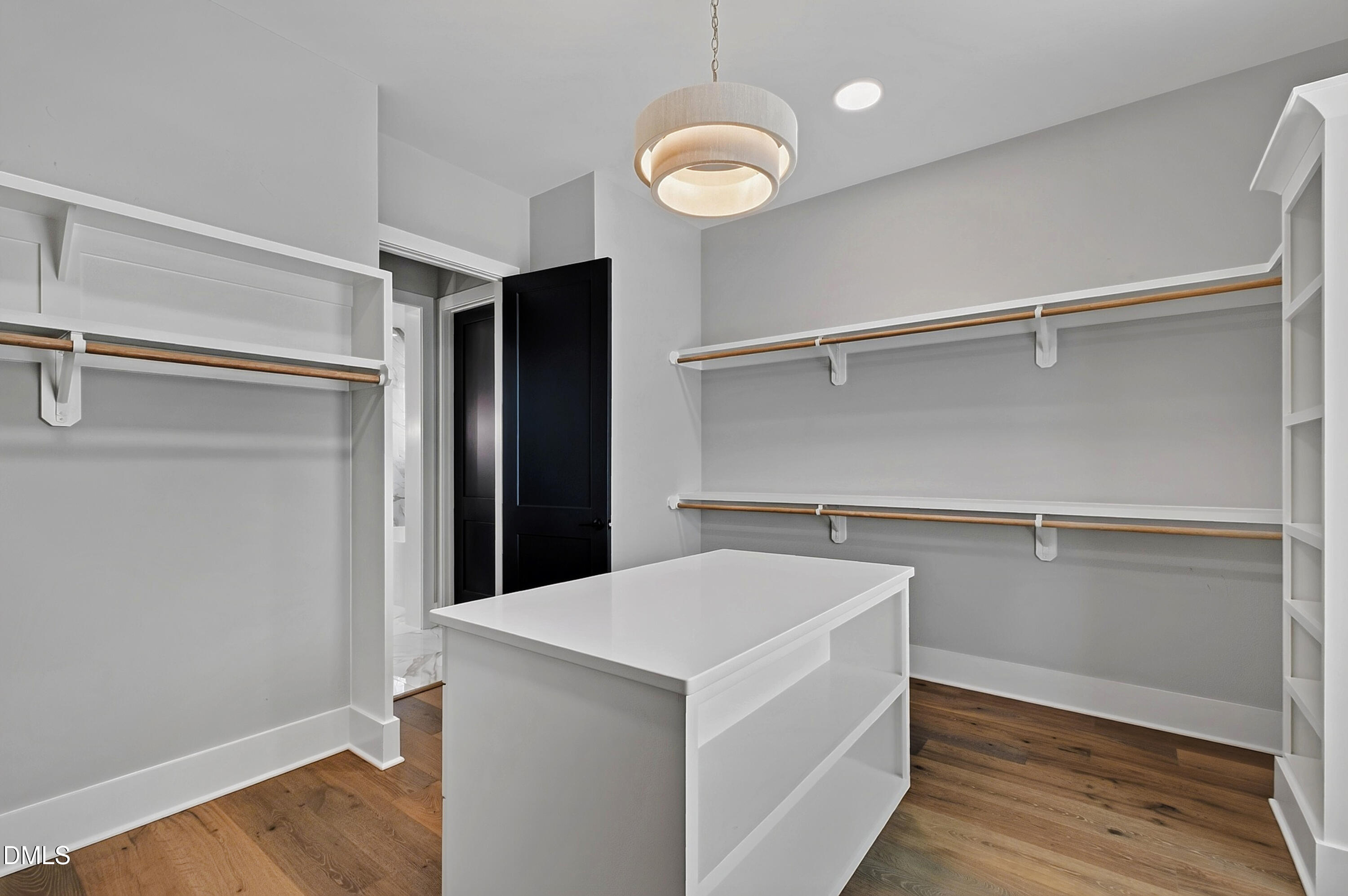 1424 Lake Adventure Court