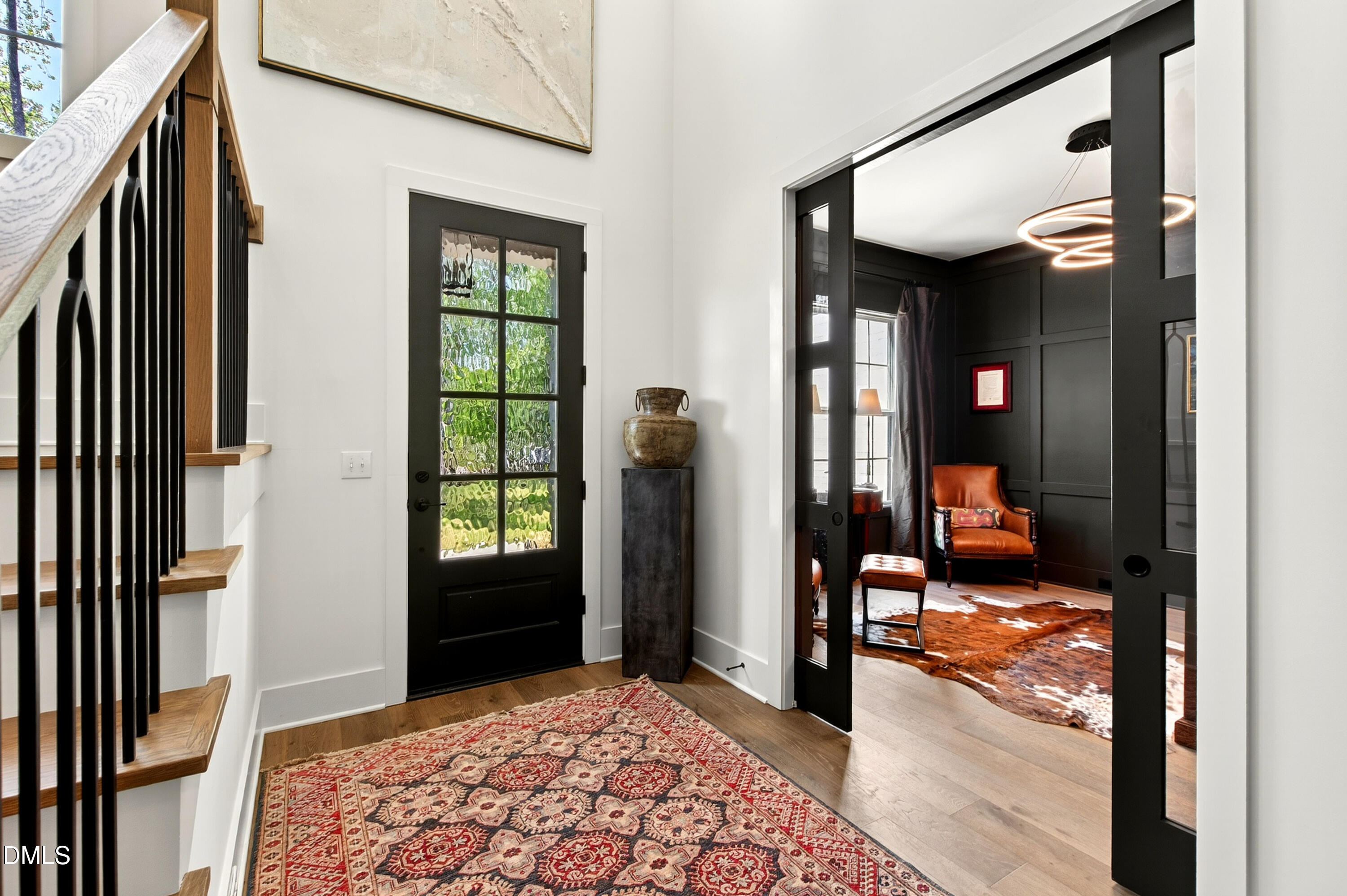 1424 Lake Adventure Court