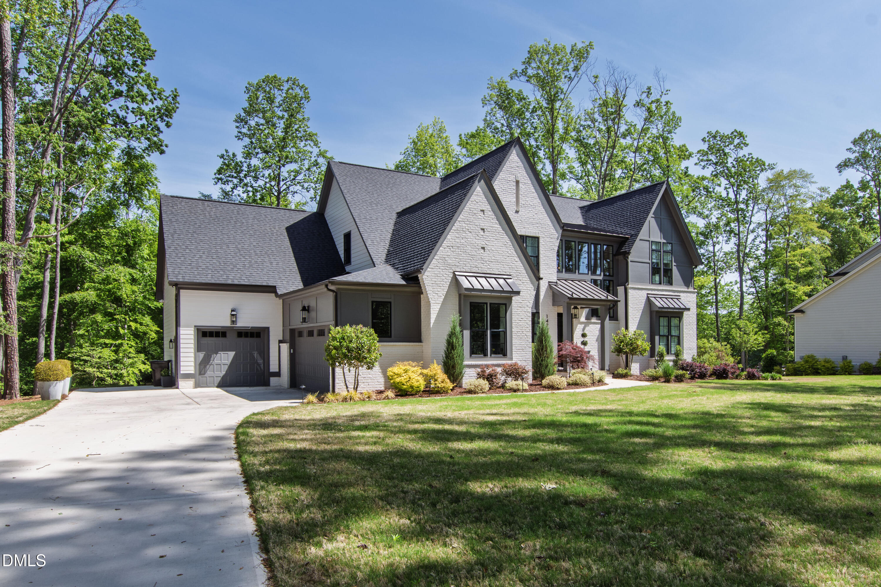 1424 Lake Adventure Court
