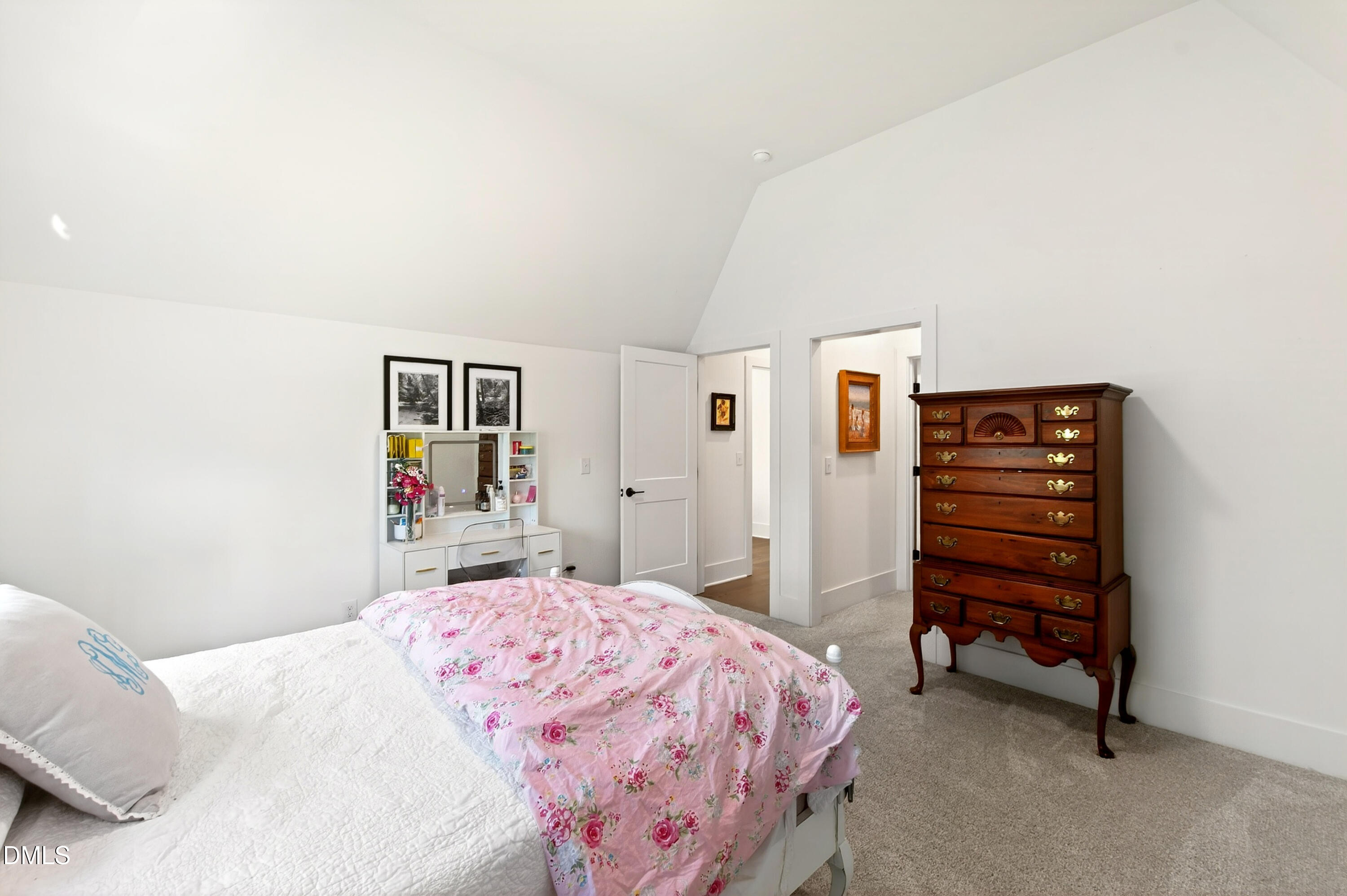 1424 Lake Adventure Court