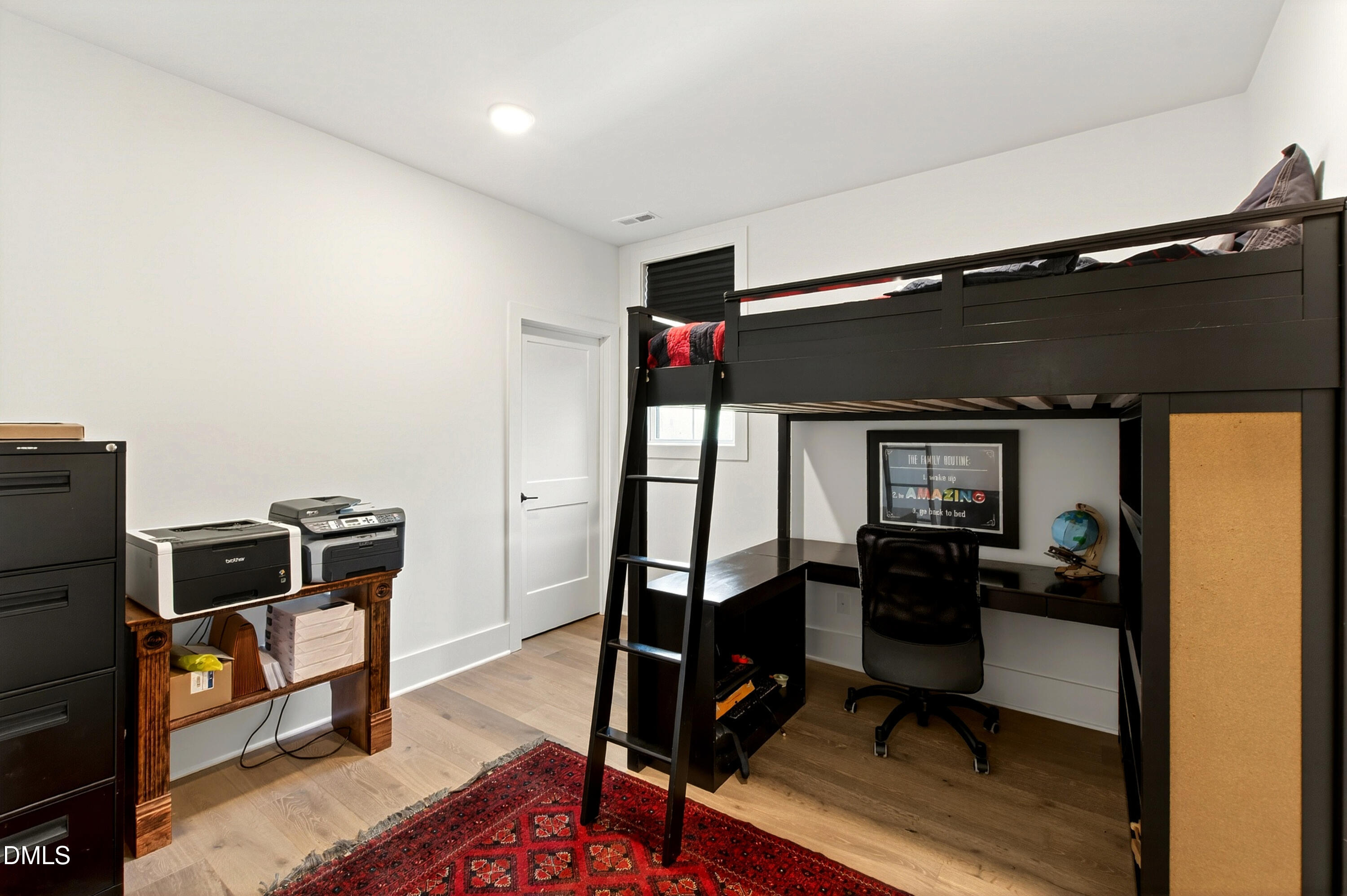 1424 Lake Adventure Court