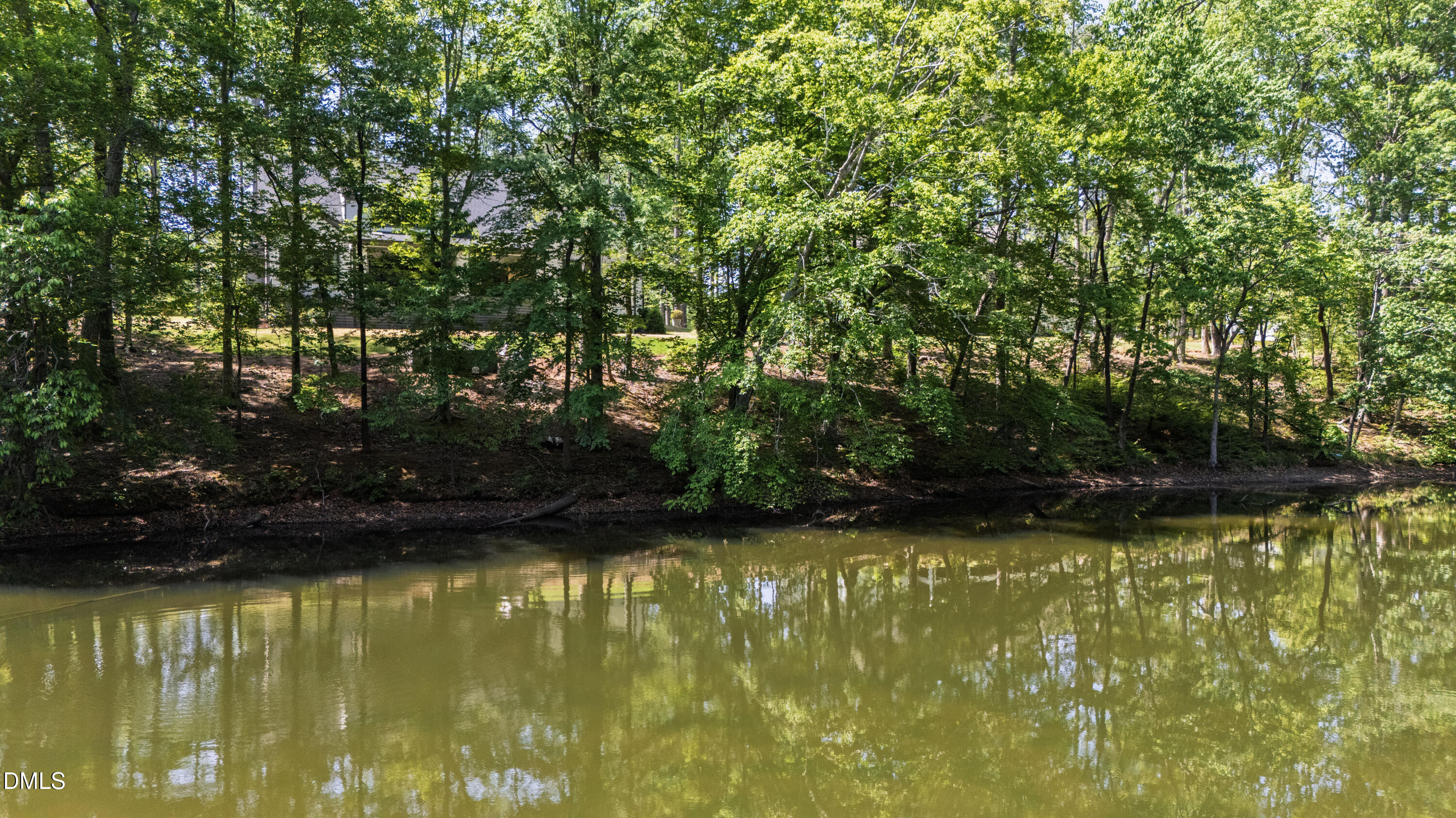 1424 Lake Adventure Court