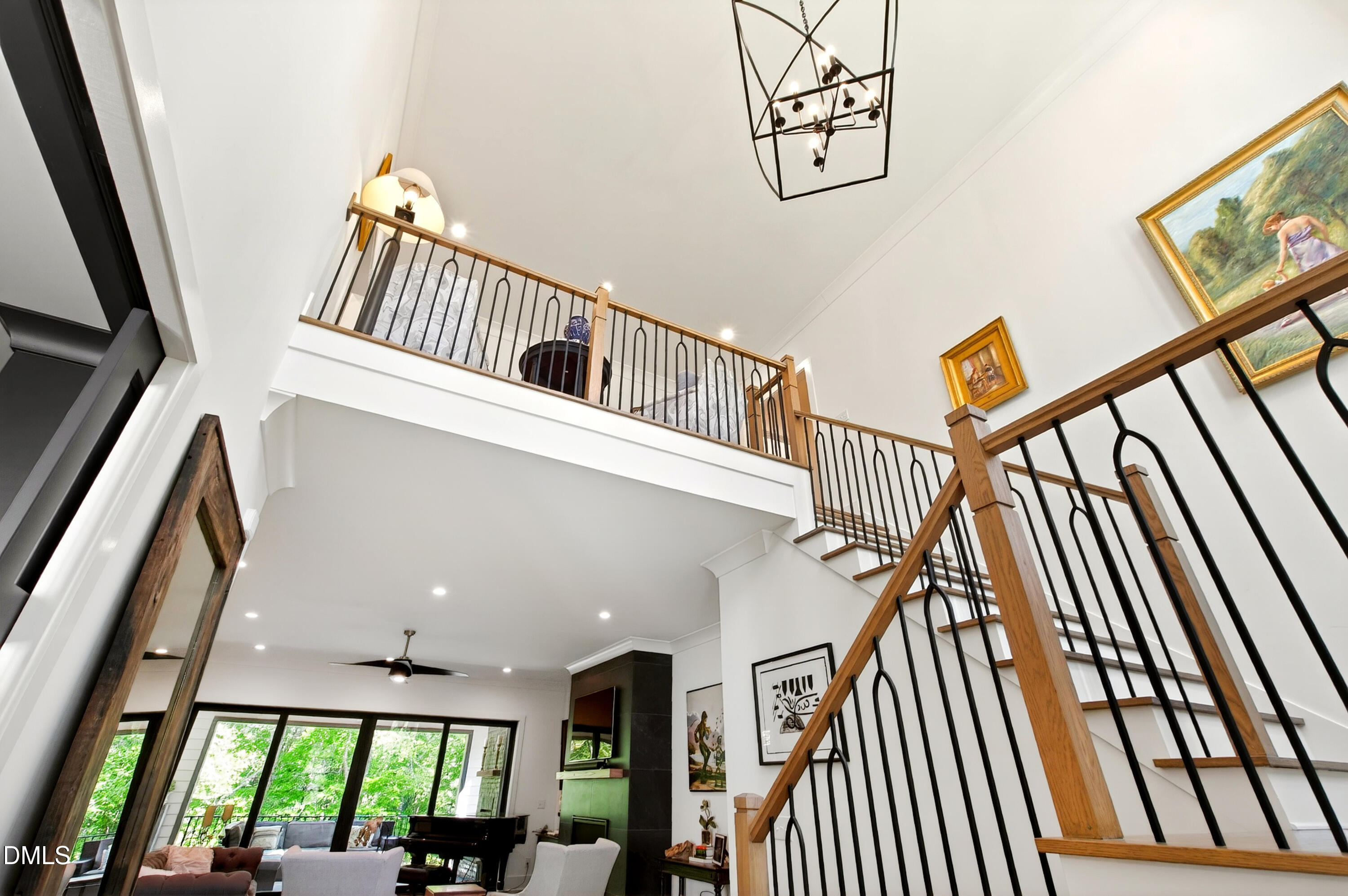 1424 Lake Adventure Court