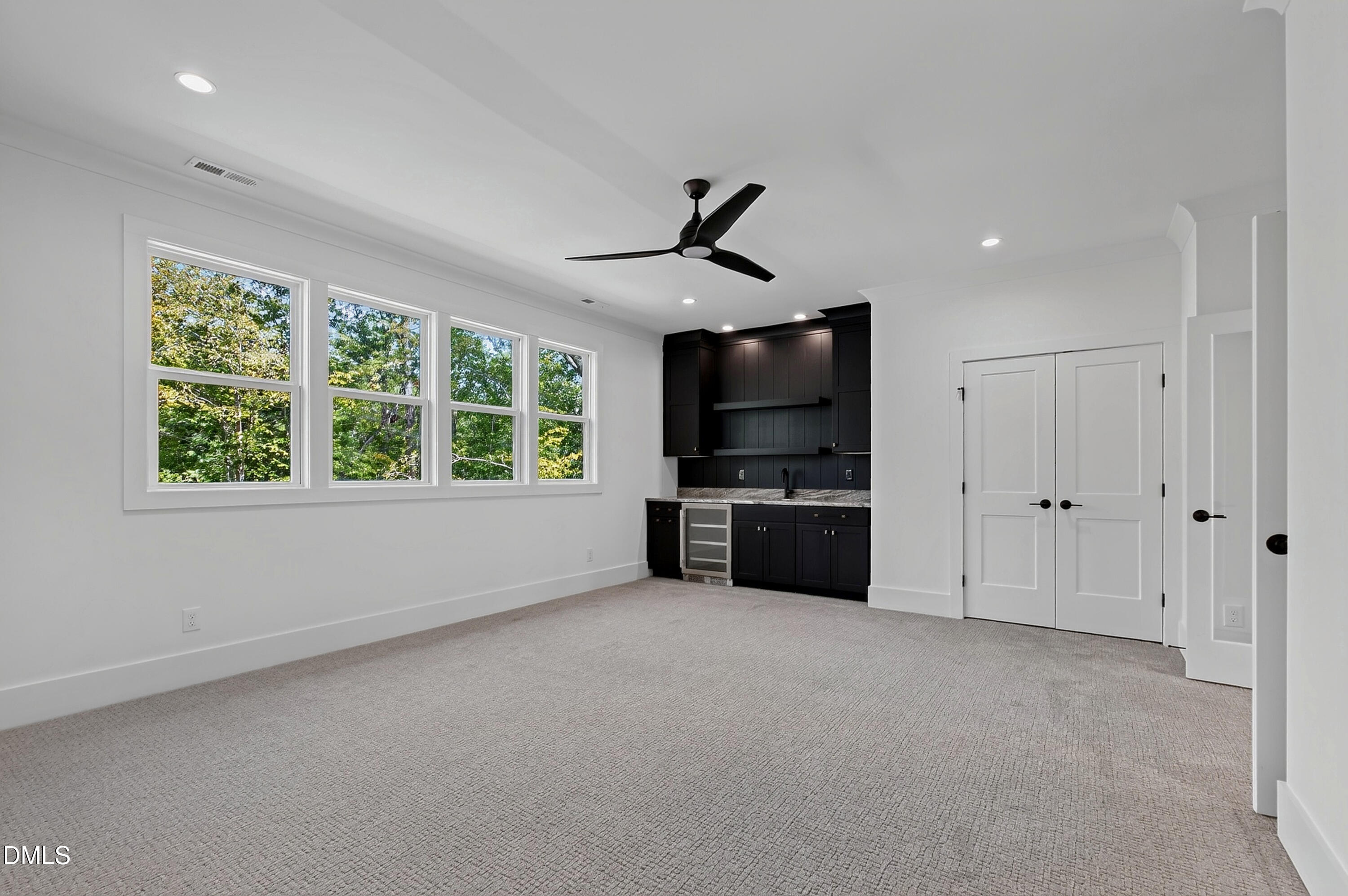 1424 Lake Adventure Court