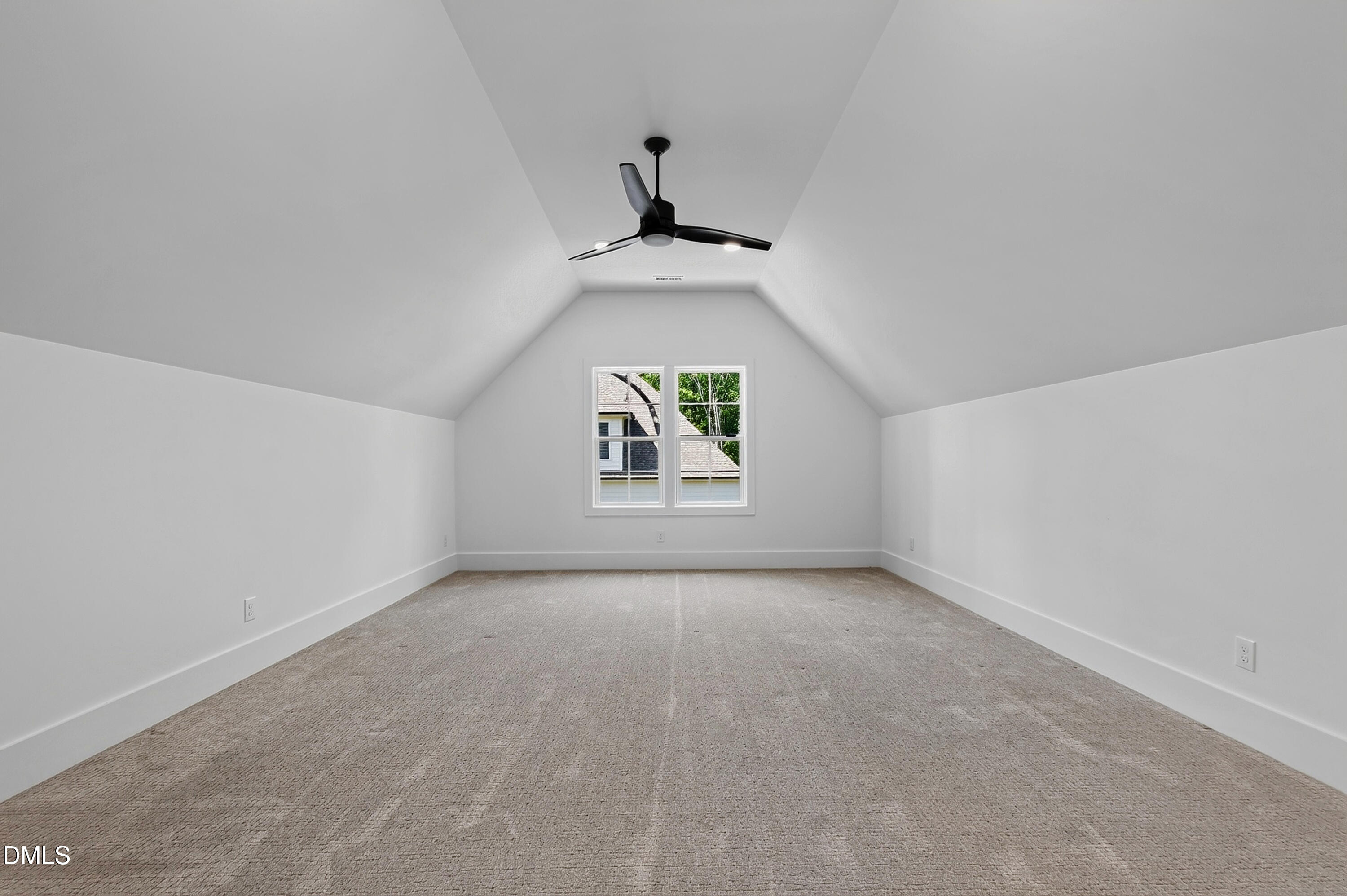 1424 Lake Adventure Court