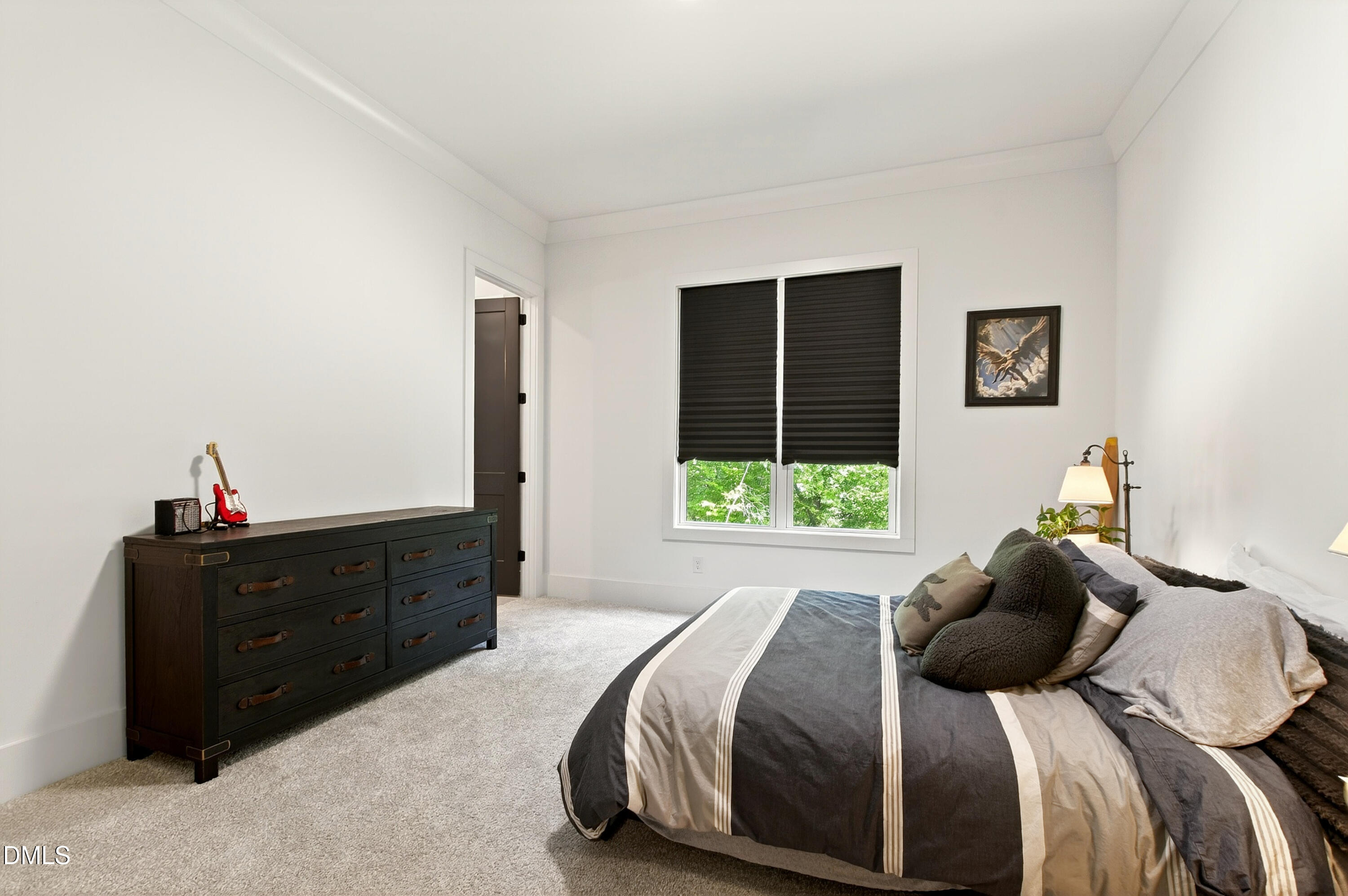 1424 Lake Adventure Court