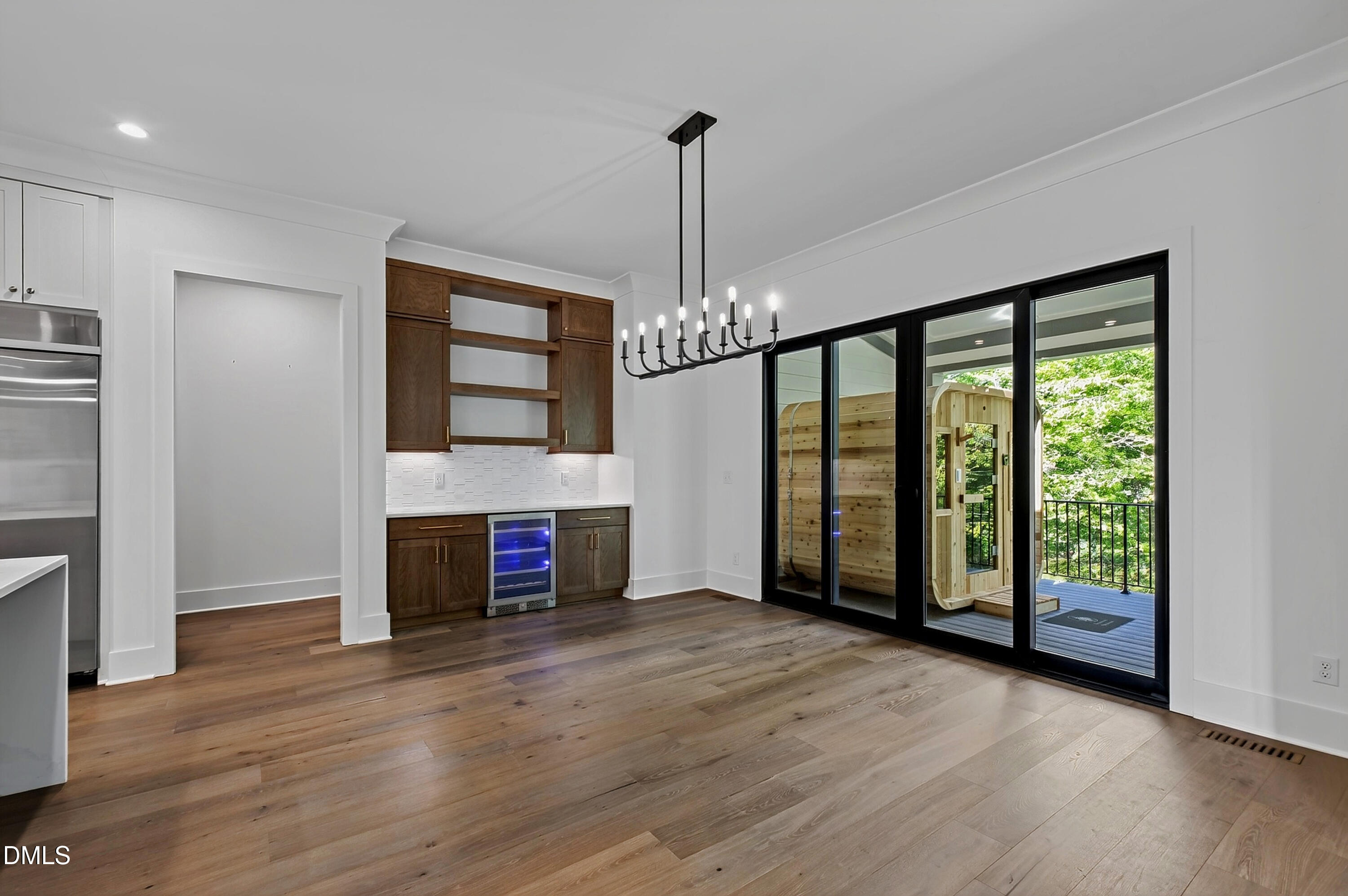 1424 Lake Adventure Court