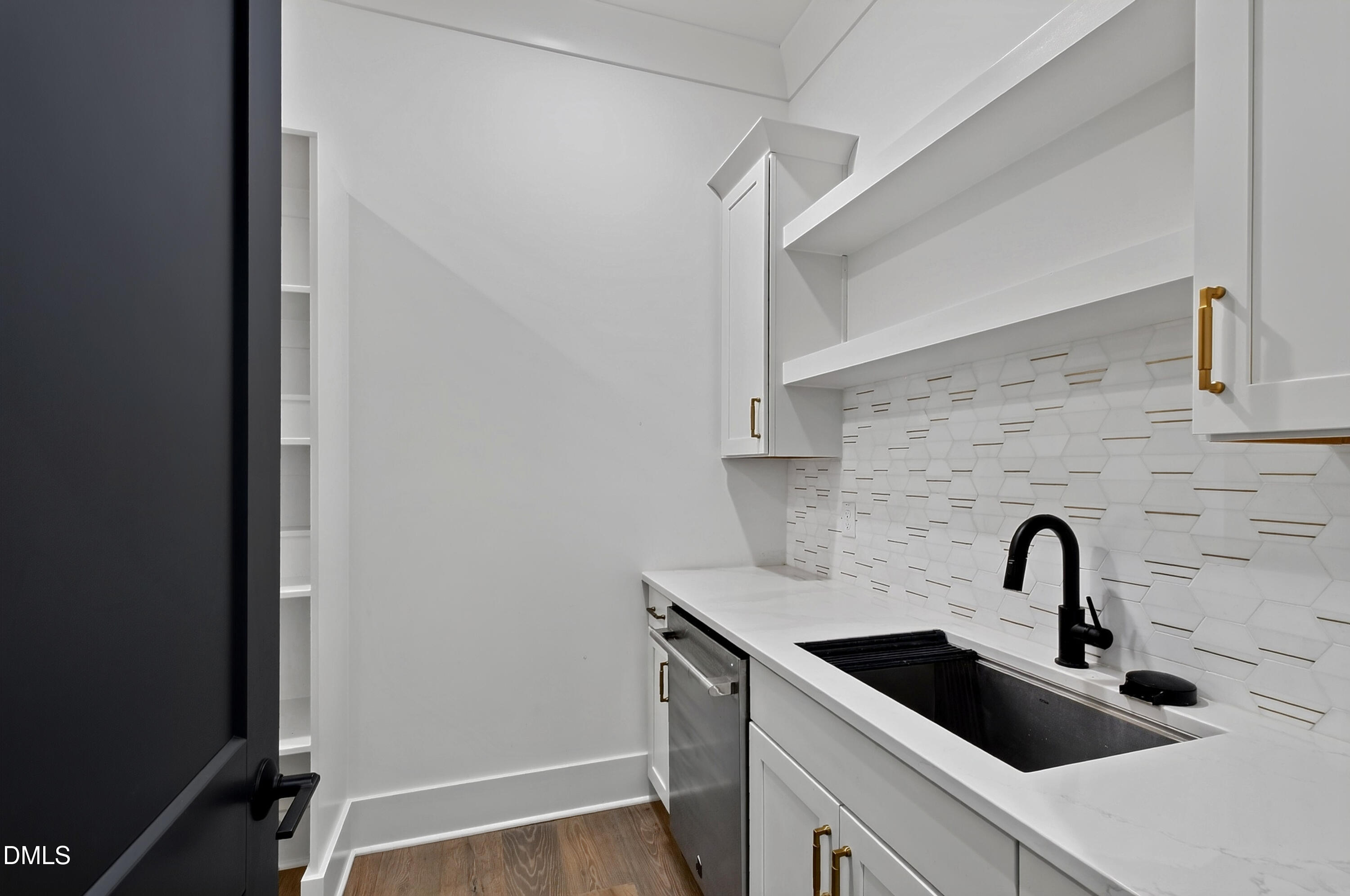 1424 Lake Adventure Court