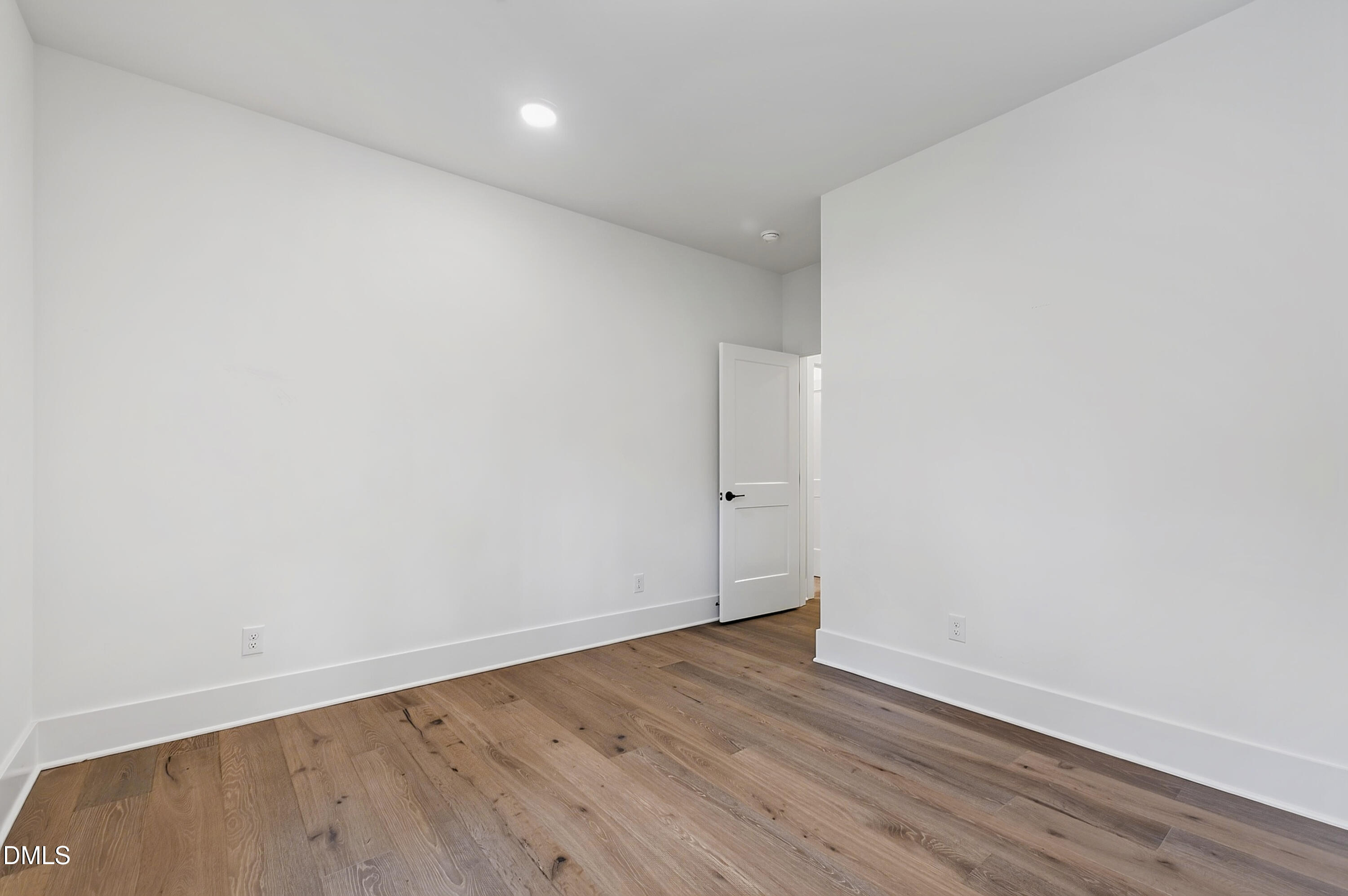 1424 Lake Adventure Court