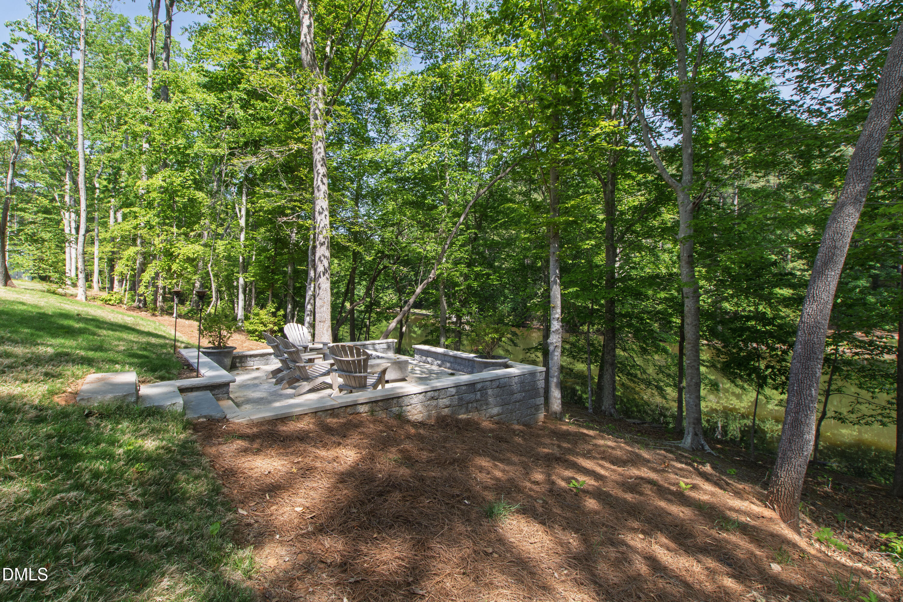 1424 Lake Adventure Court