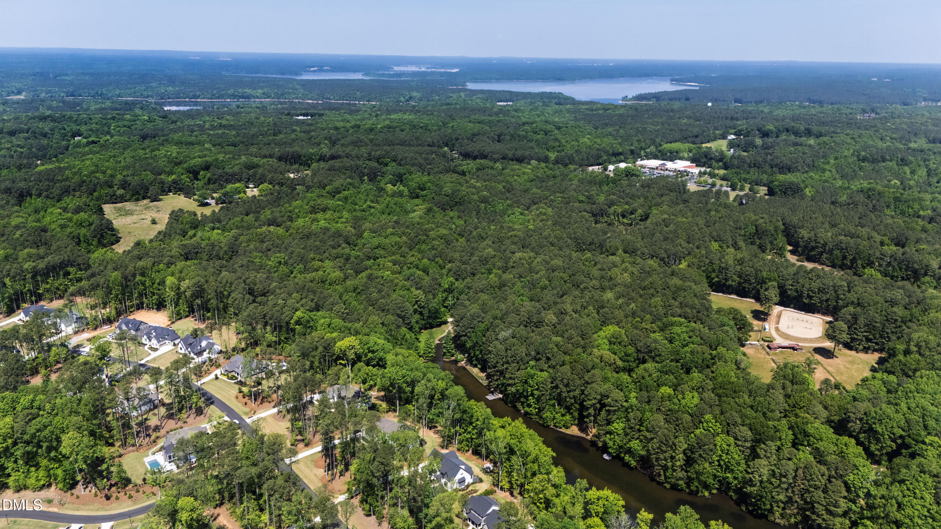 1424 Lake Adventure Court