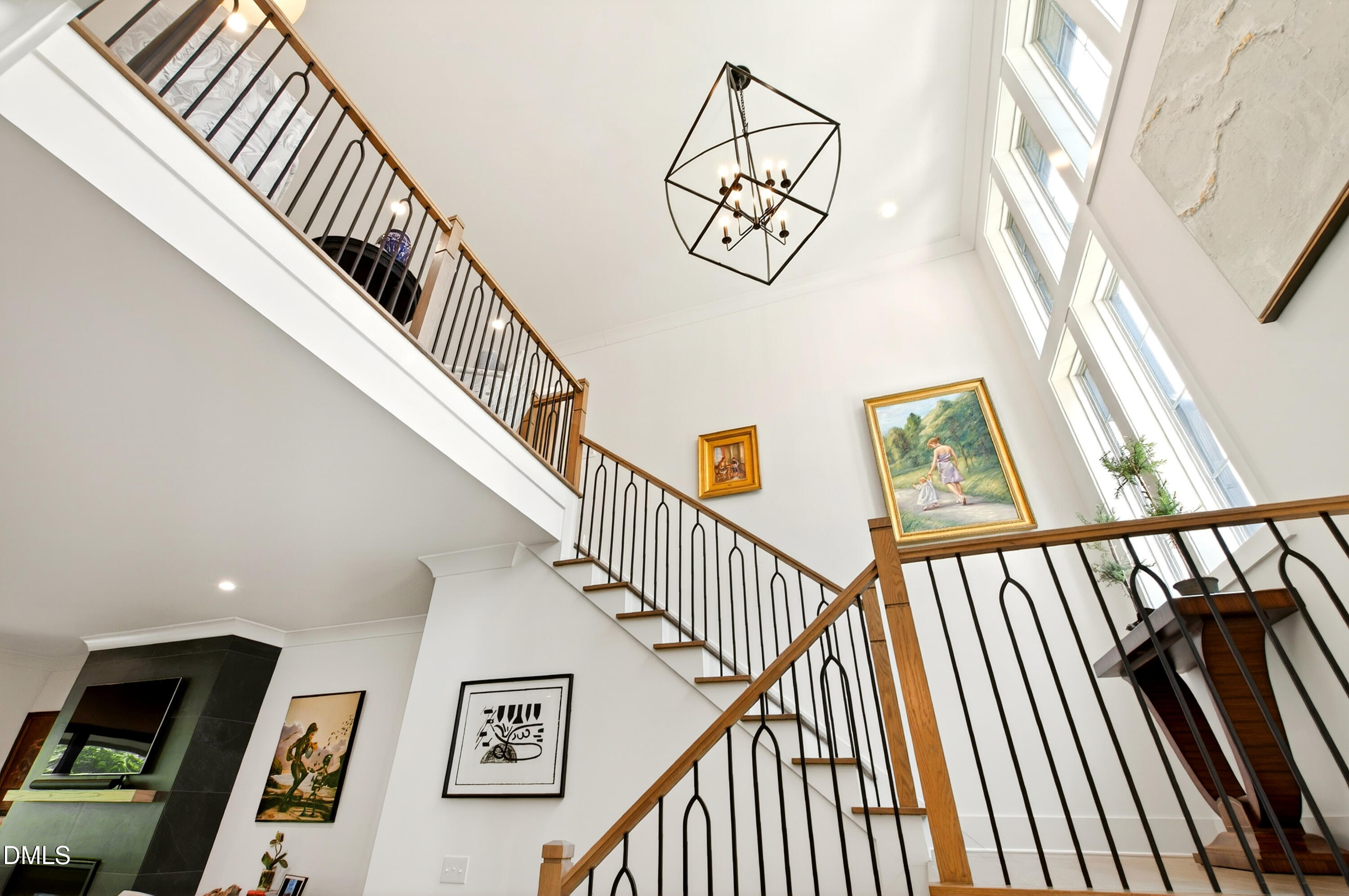 1424 Lake Adventure Court