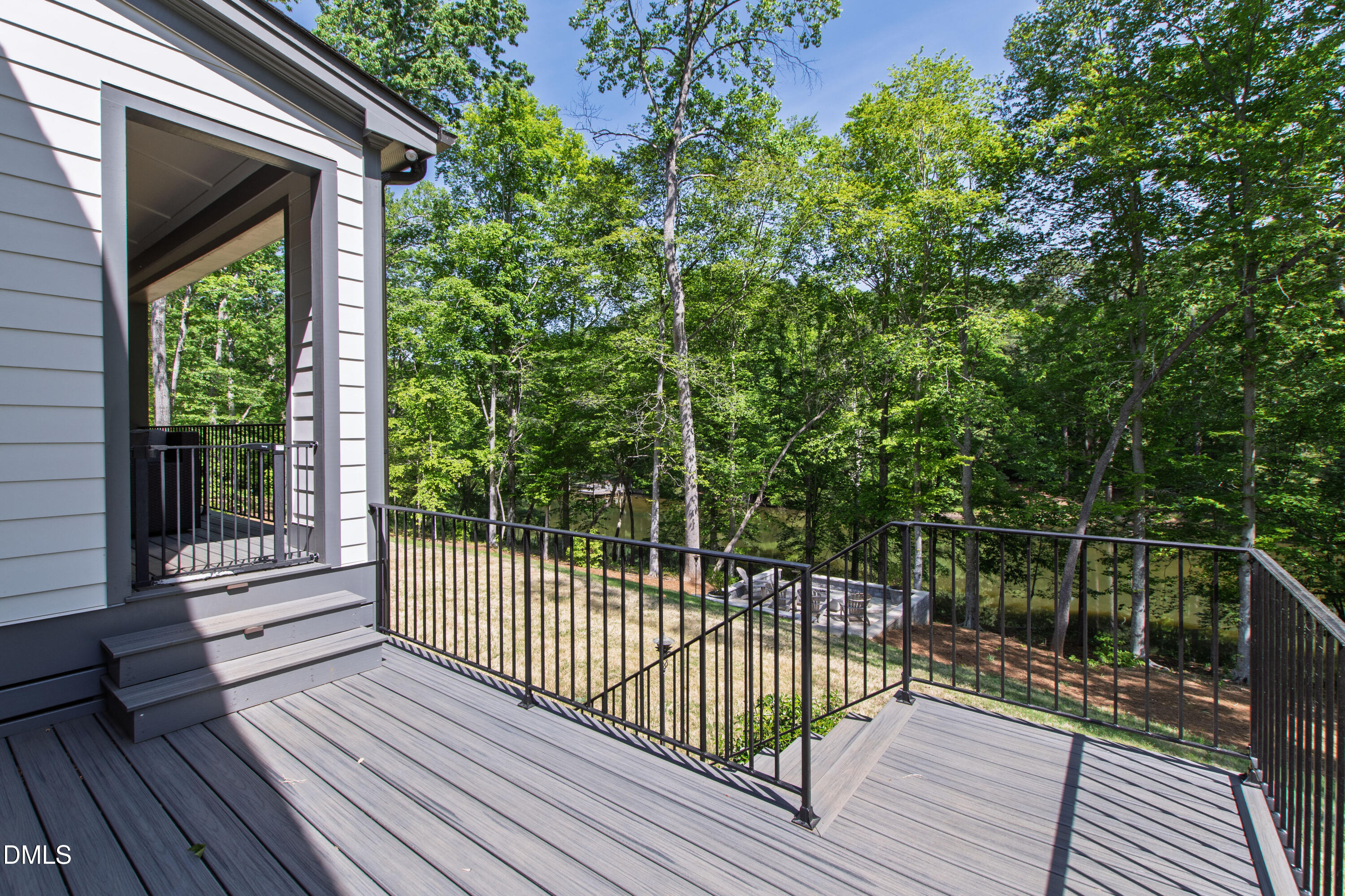1424 Lake Adventure Court