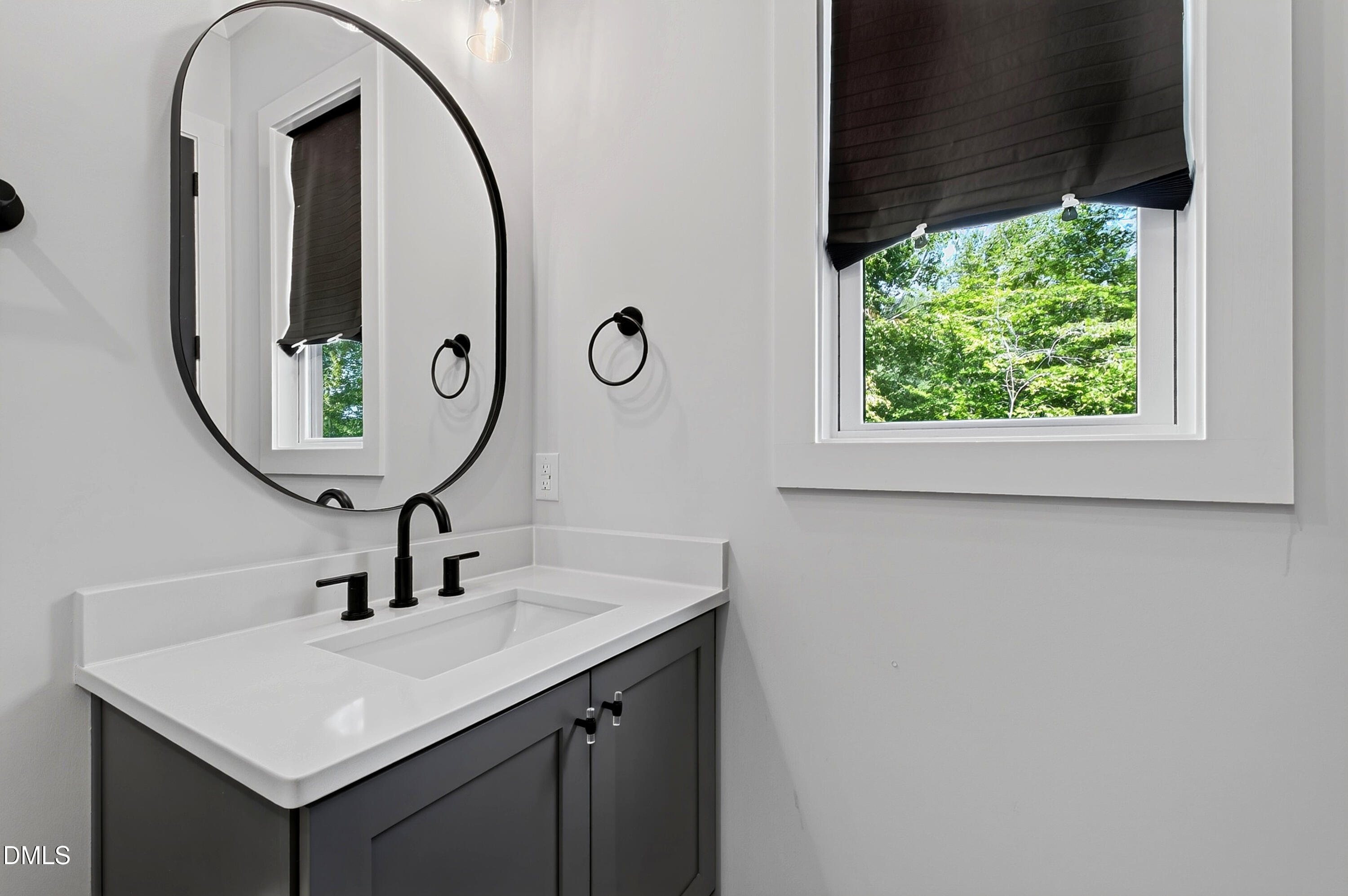 1424 Lake Adventure Court