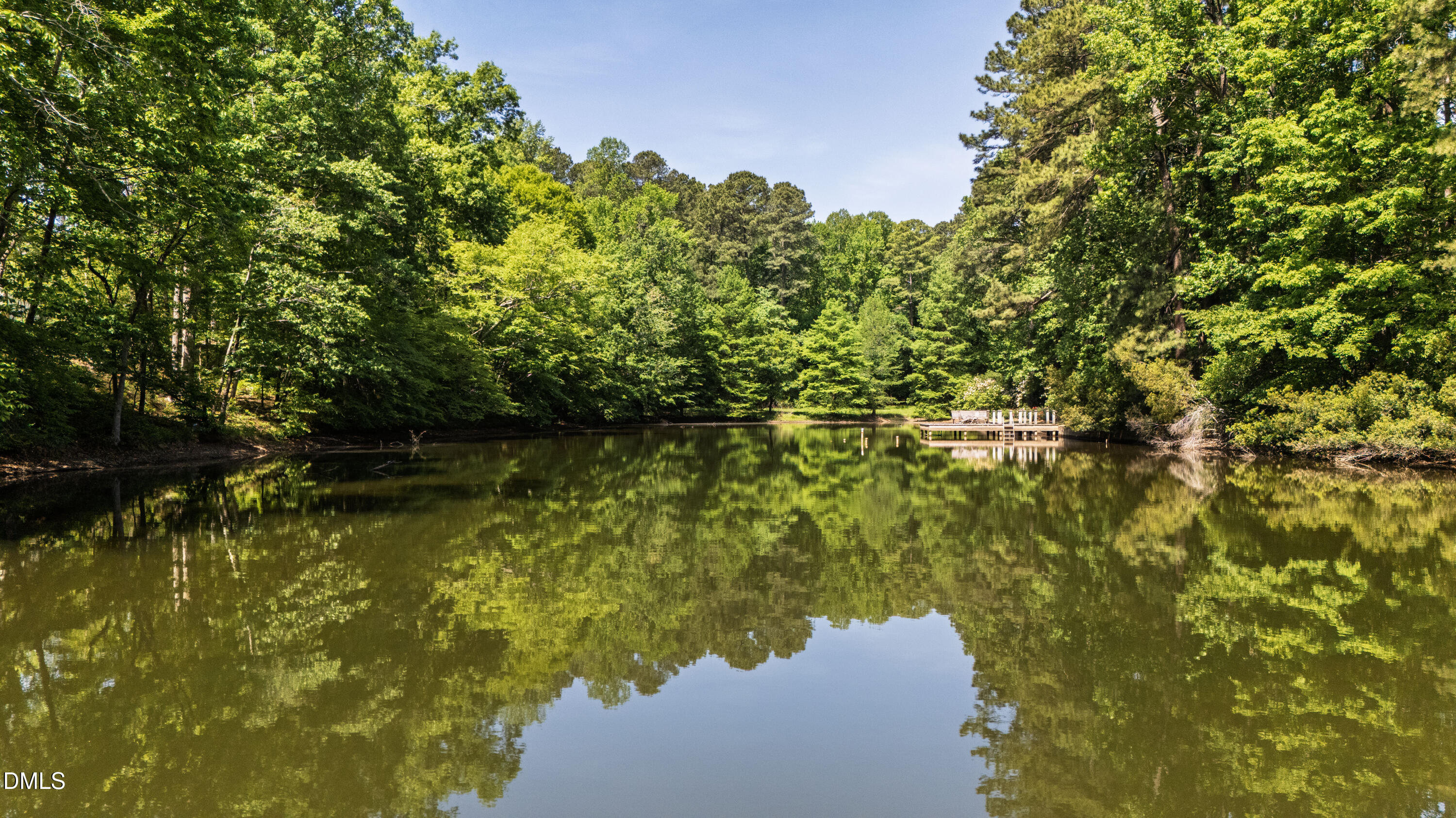 1424 Lake Adventure Court