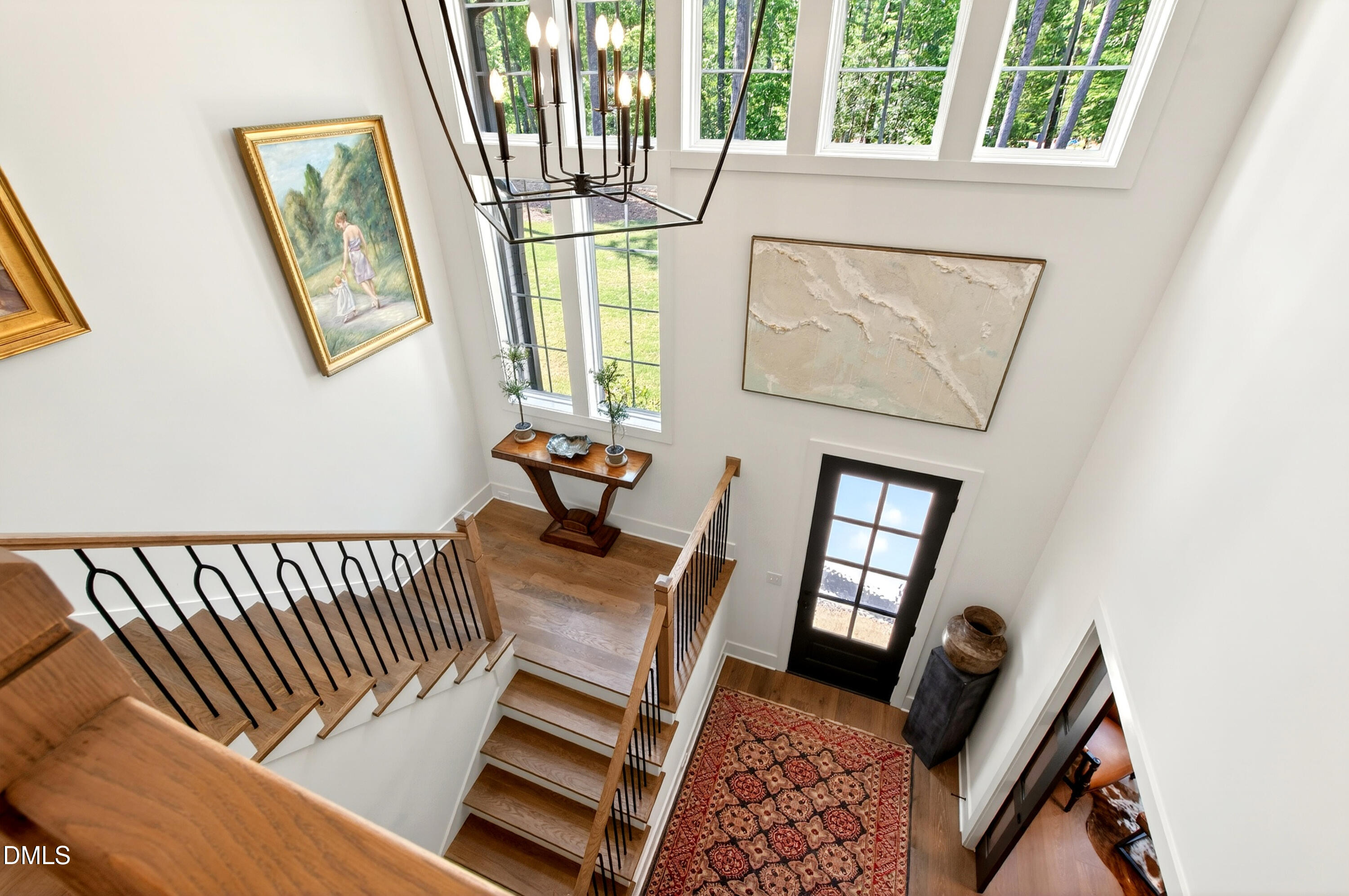 1424 Lake Adventure Court