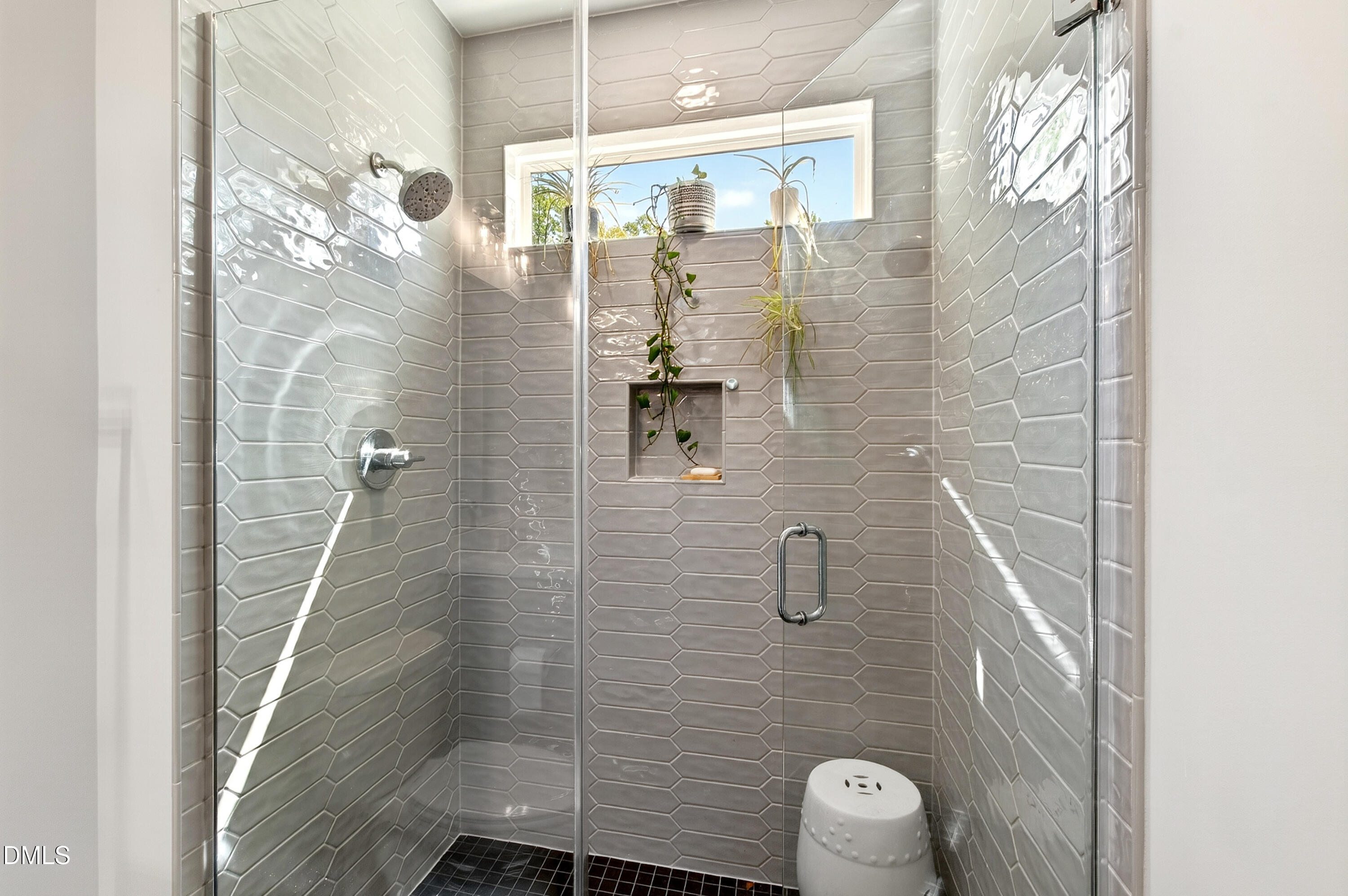 1424 Lake Adventure Court