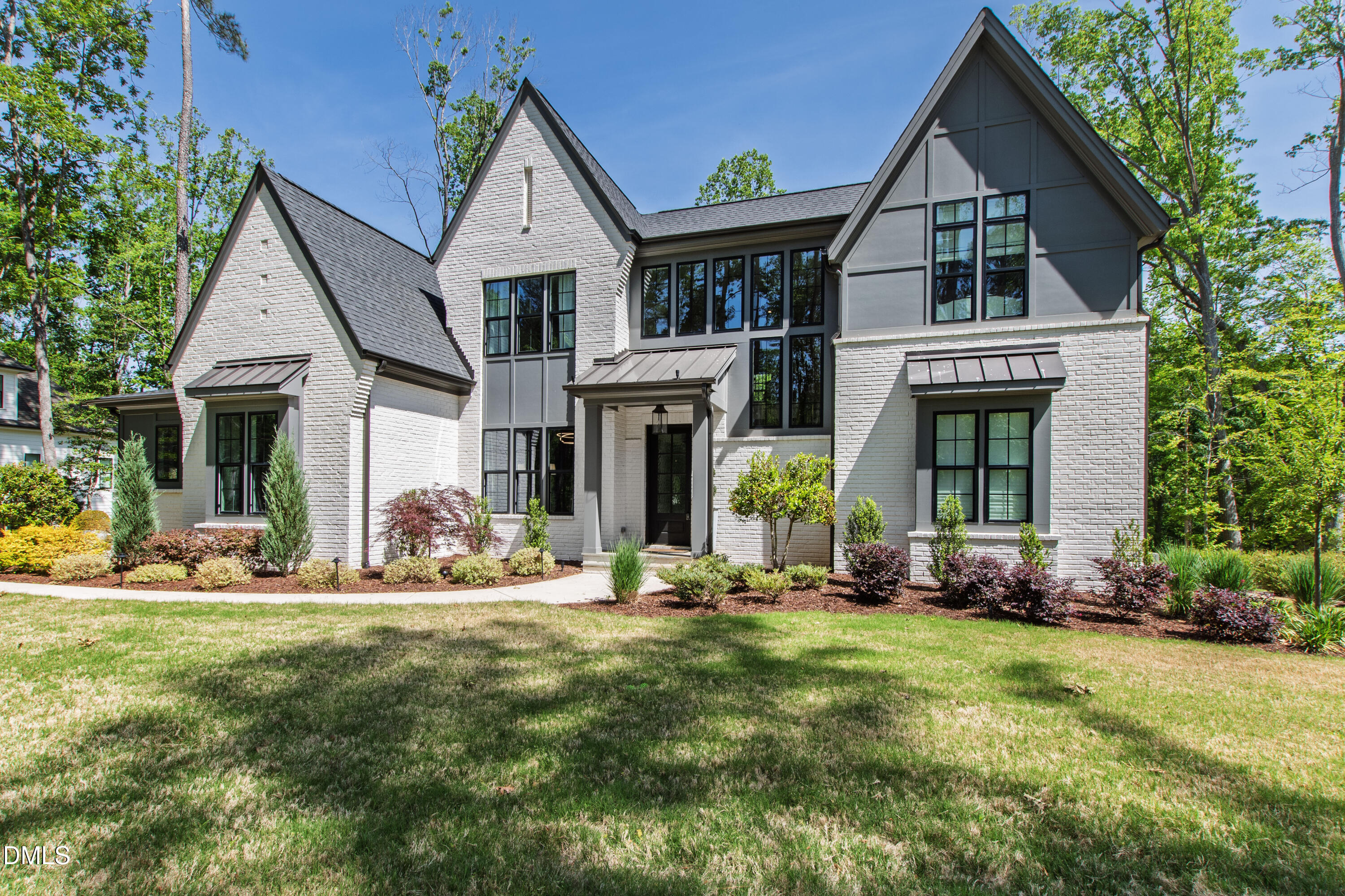 1424 Lake Adventure Court