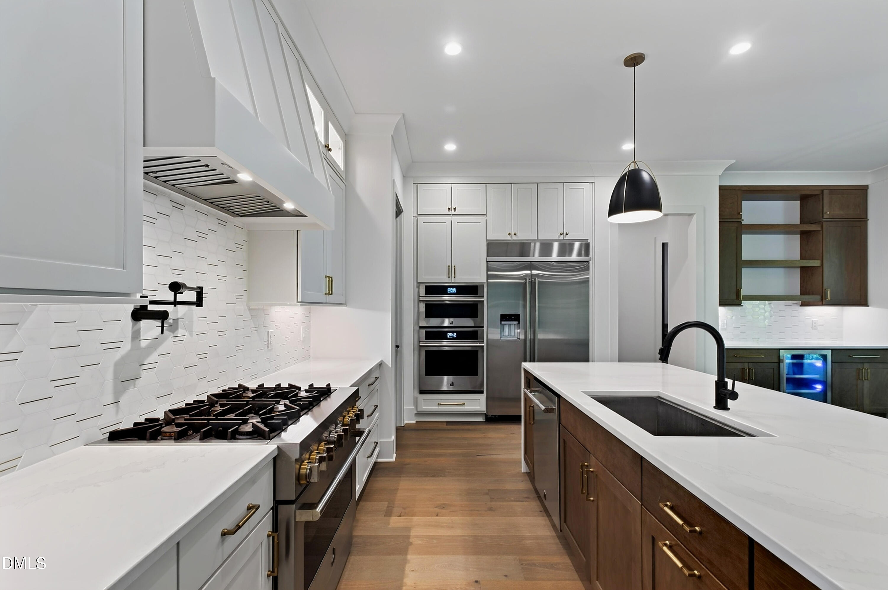 1424 Lake Adventure Court