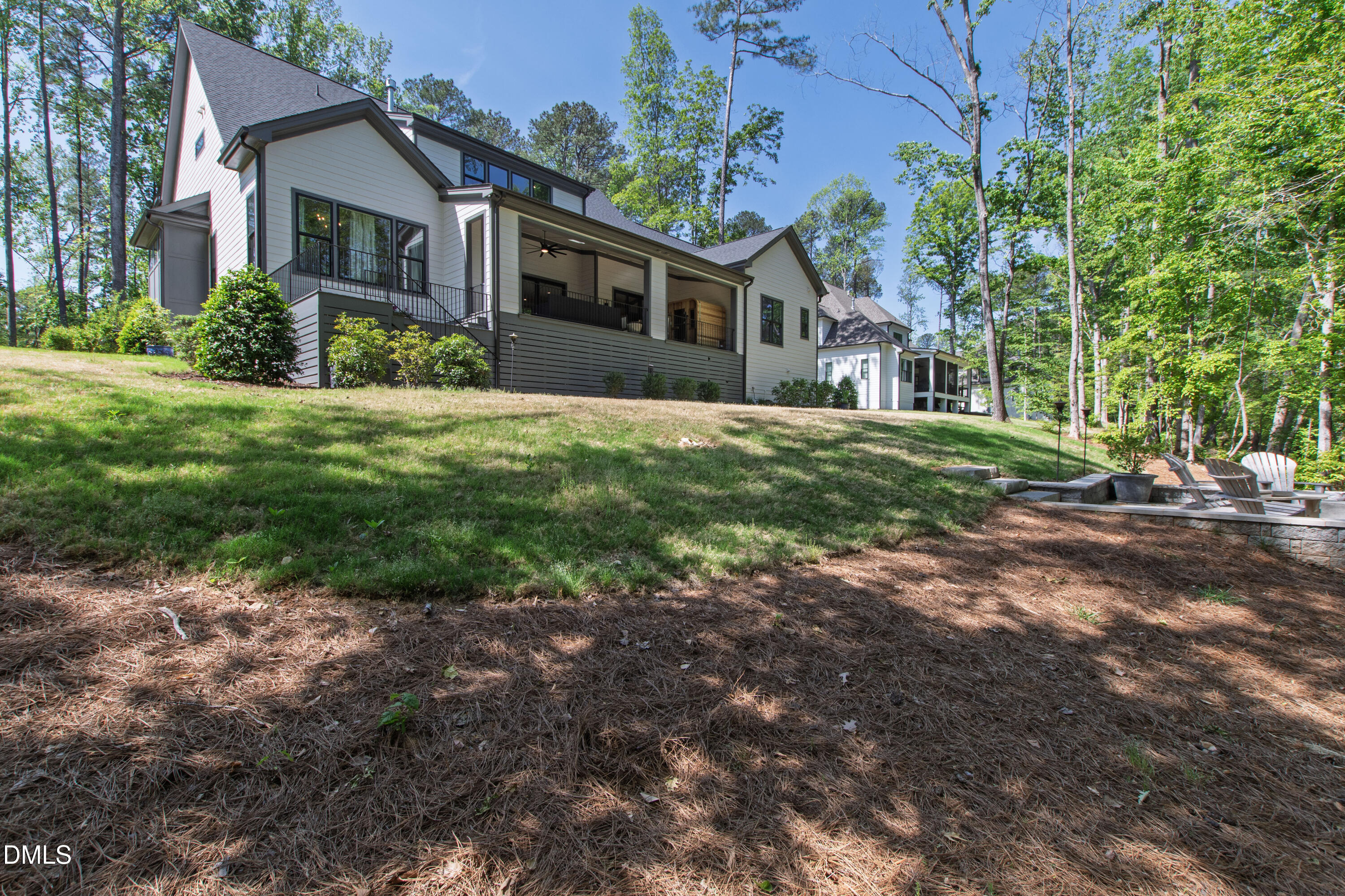 1424 Lake Adventure Court