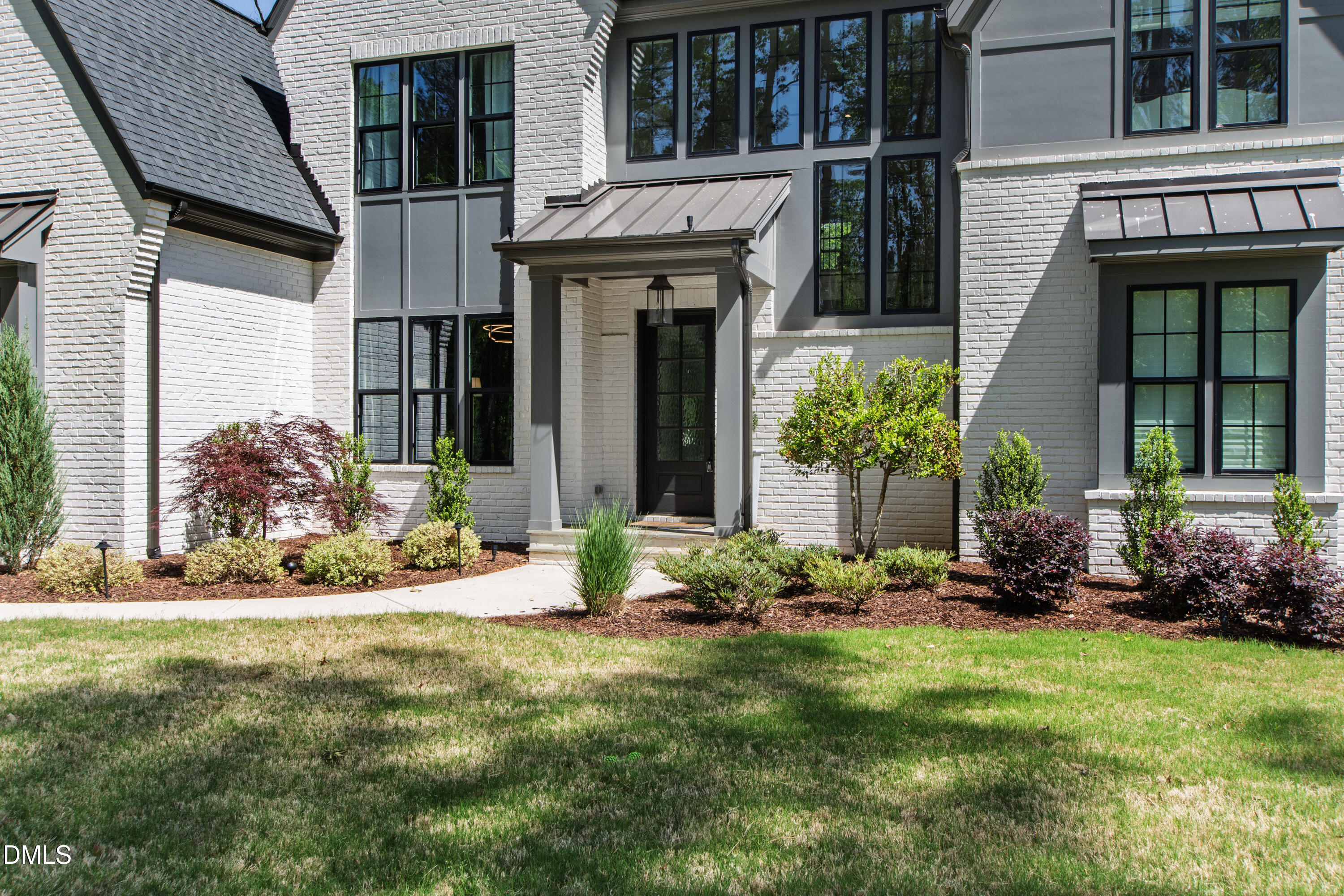 1424 Lake Adventure Court