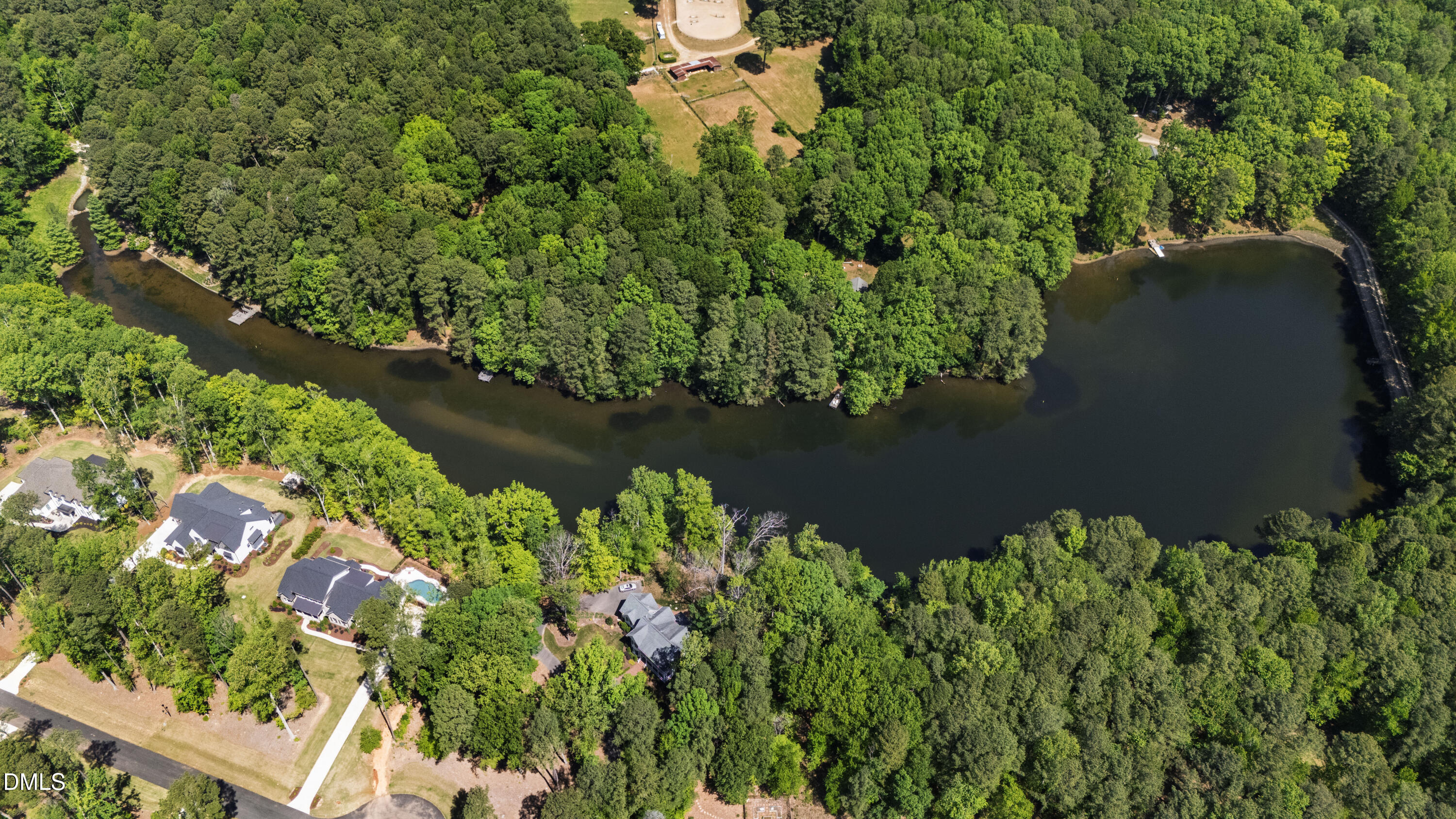 1424 Lake Adventure Court