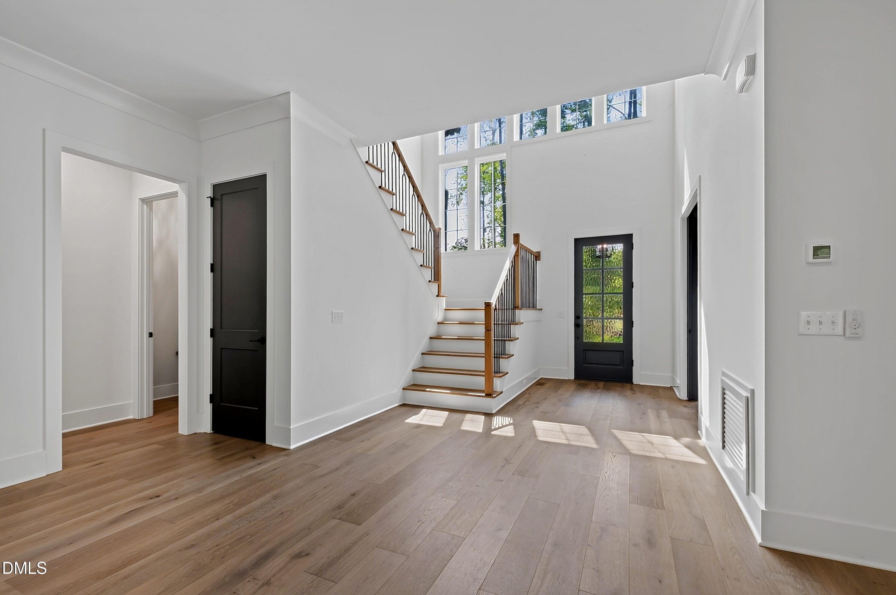 1424 Lake Adventure Court