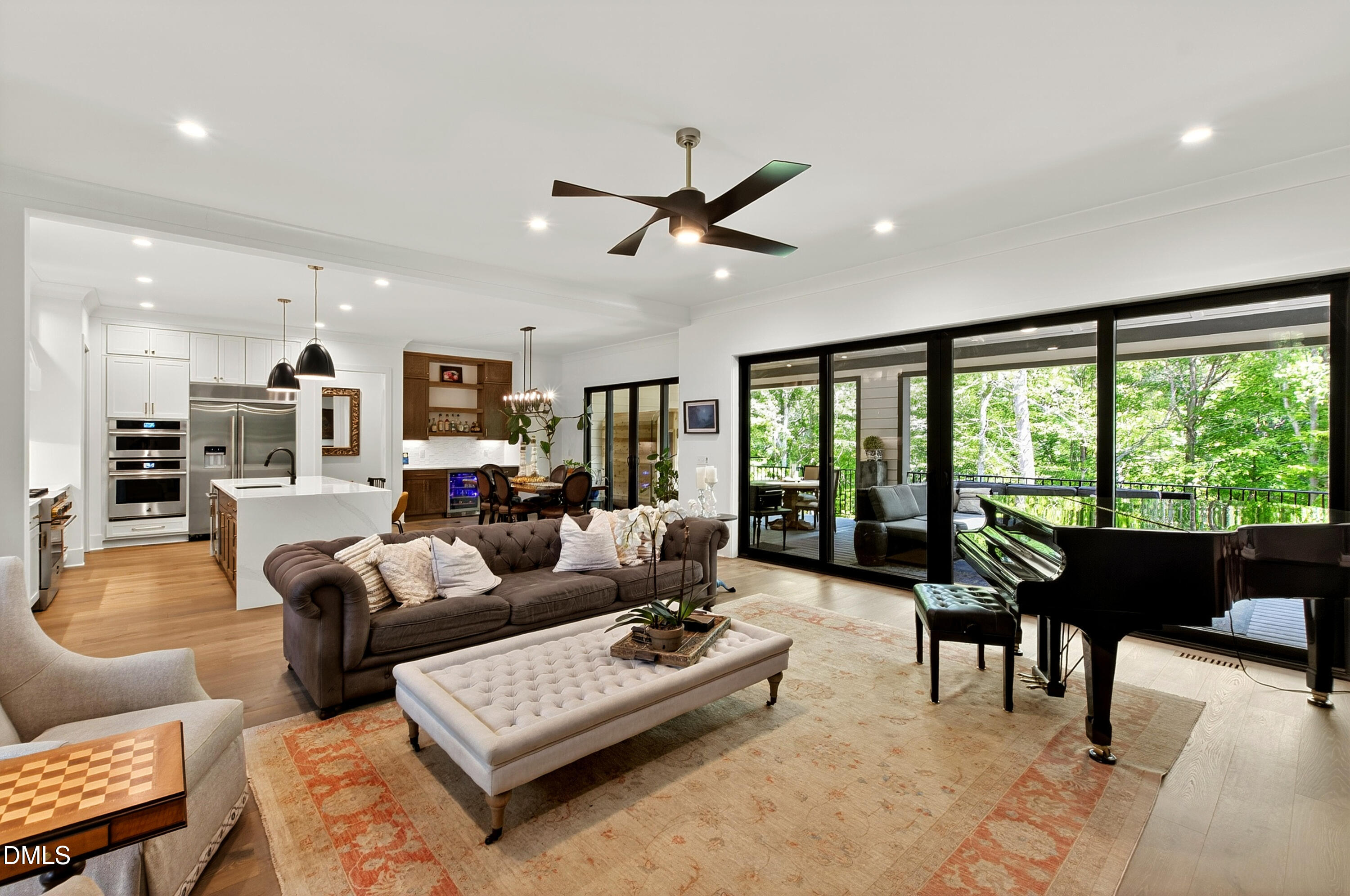 1424 Lake Adventure Court
