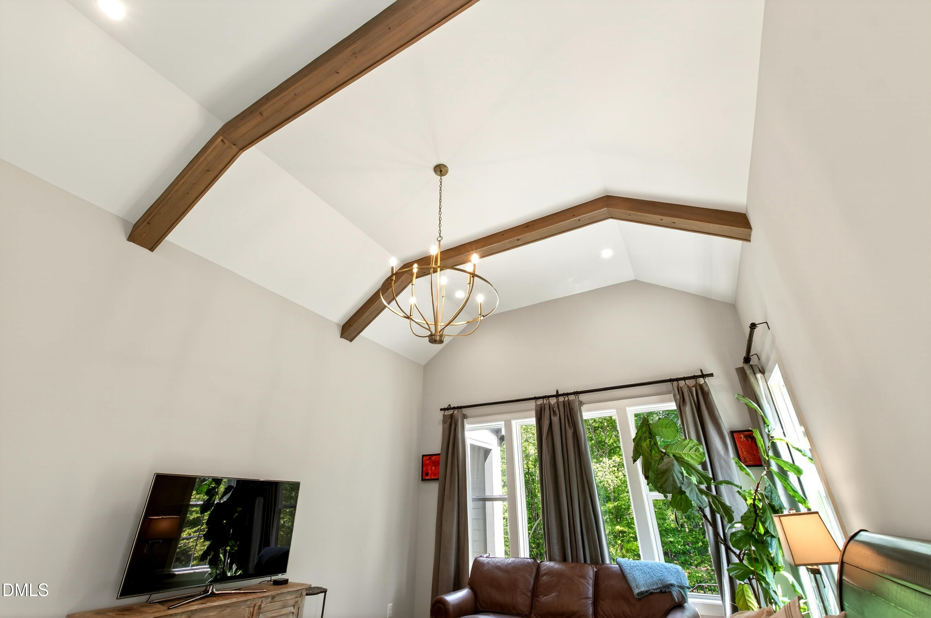 1424 Lake Adventure Court