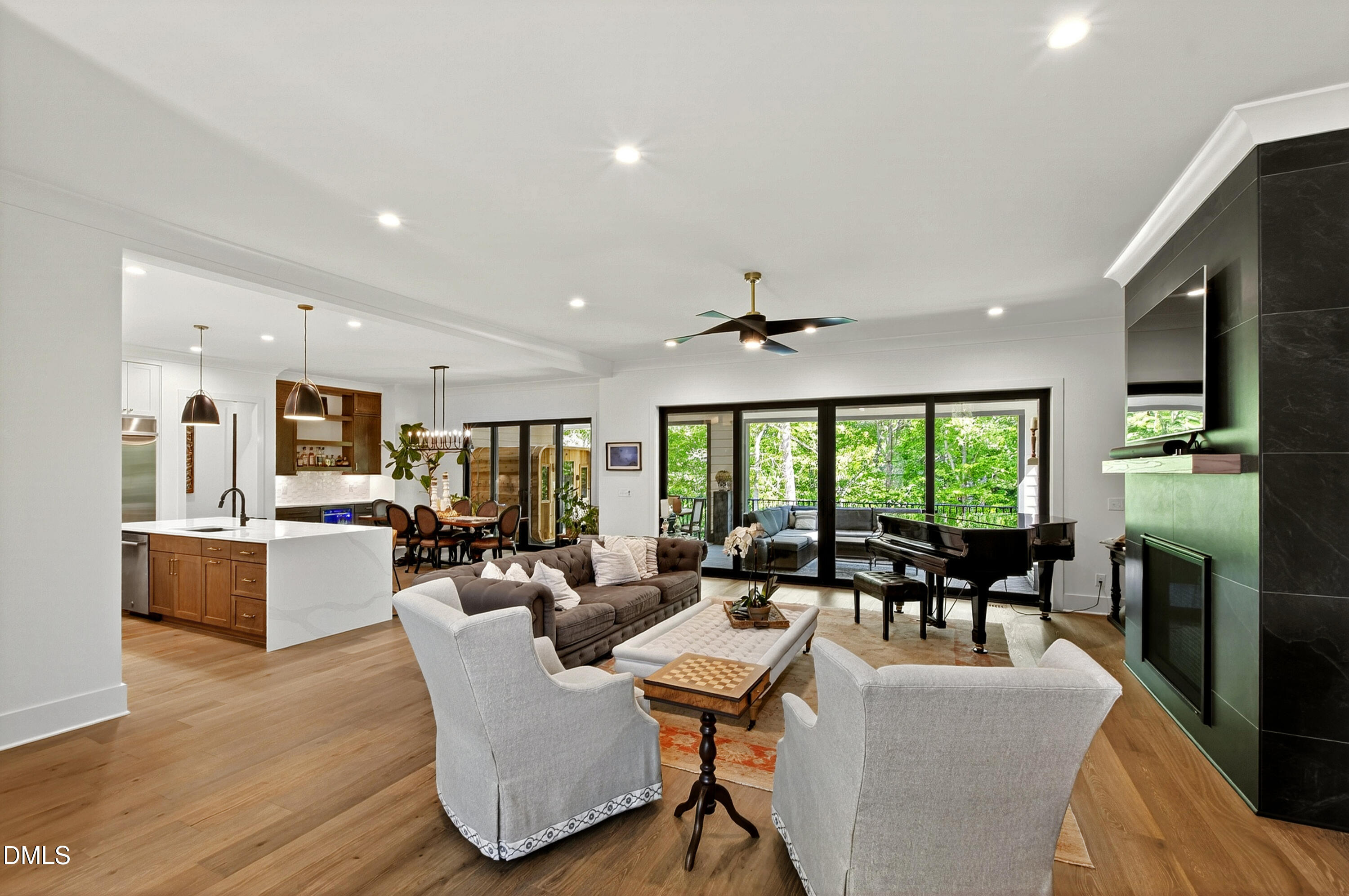 1424 Lake Adventure Court
