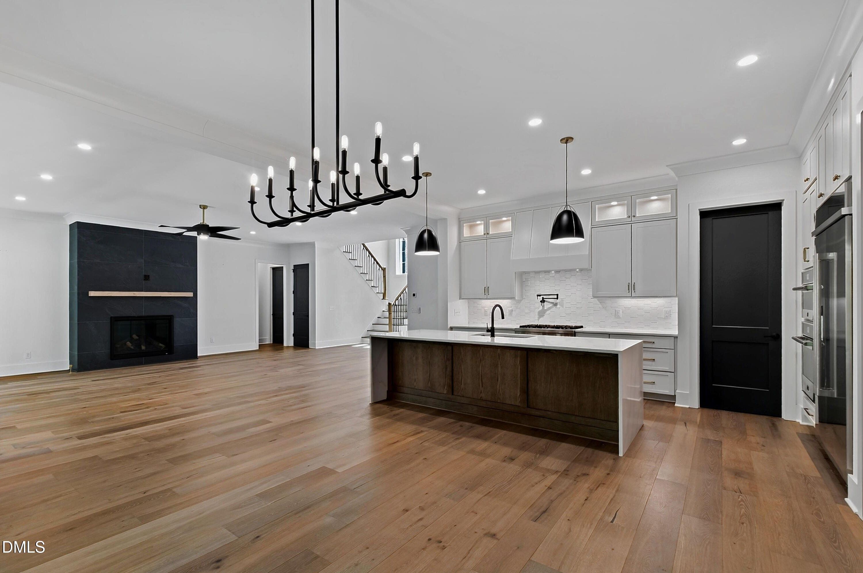 1424 Lake Adventure Court