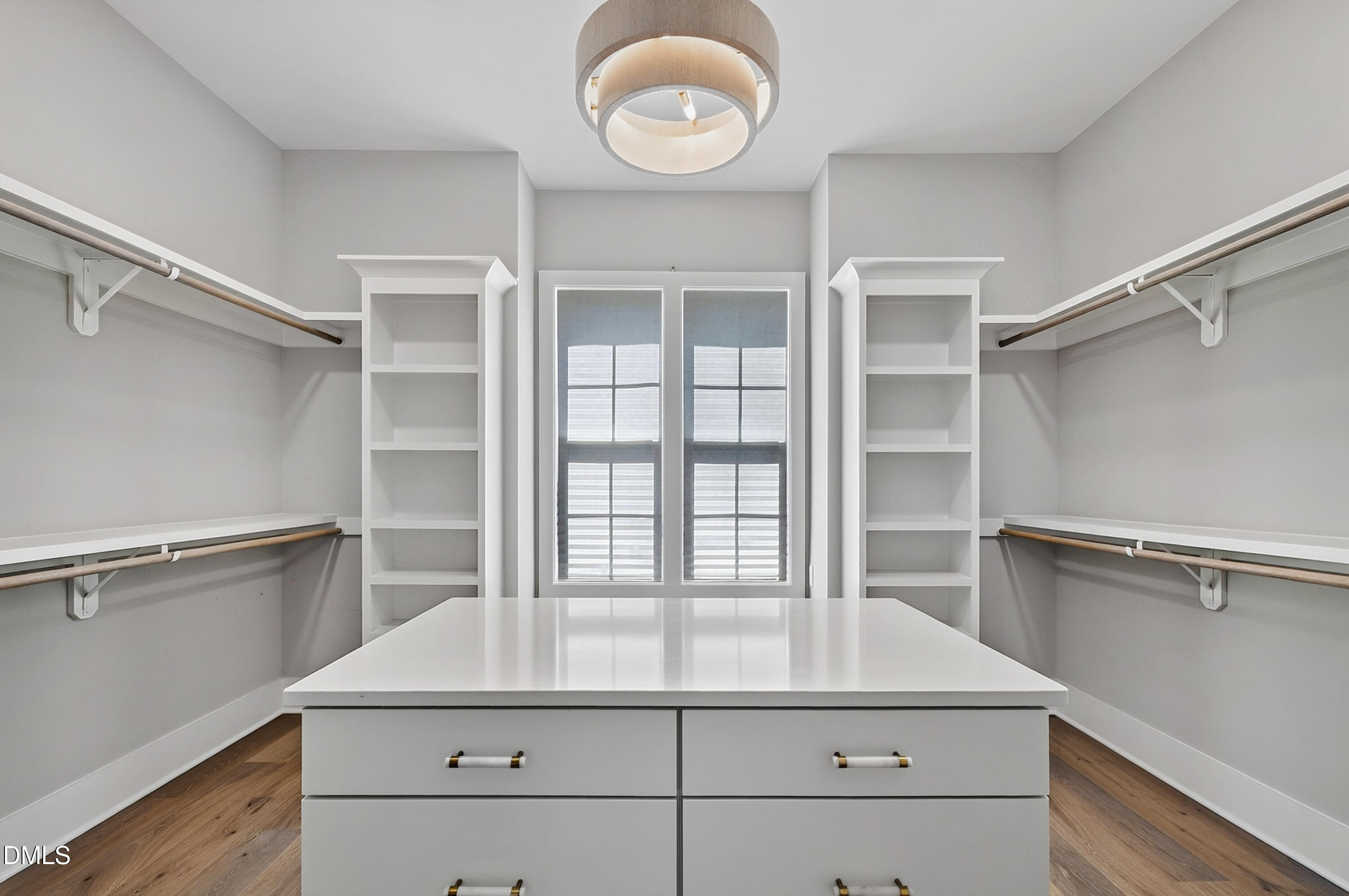 1424 Lake Adventure Court