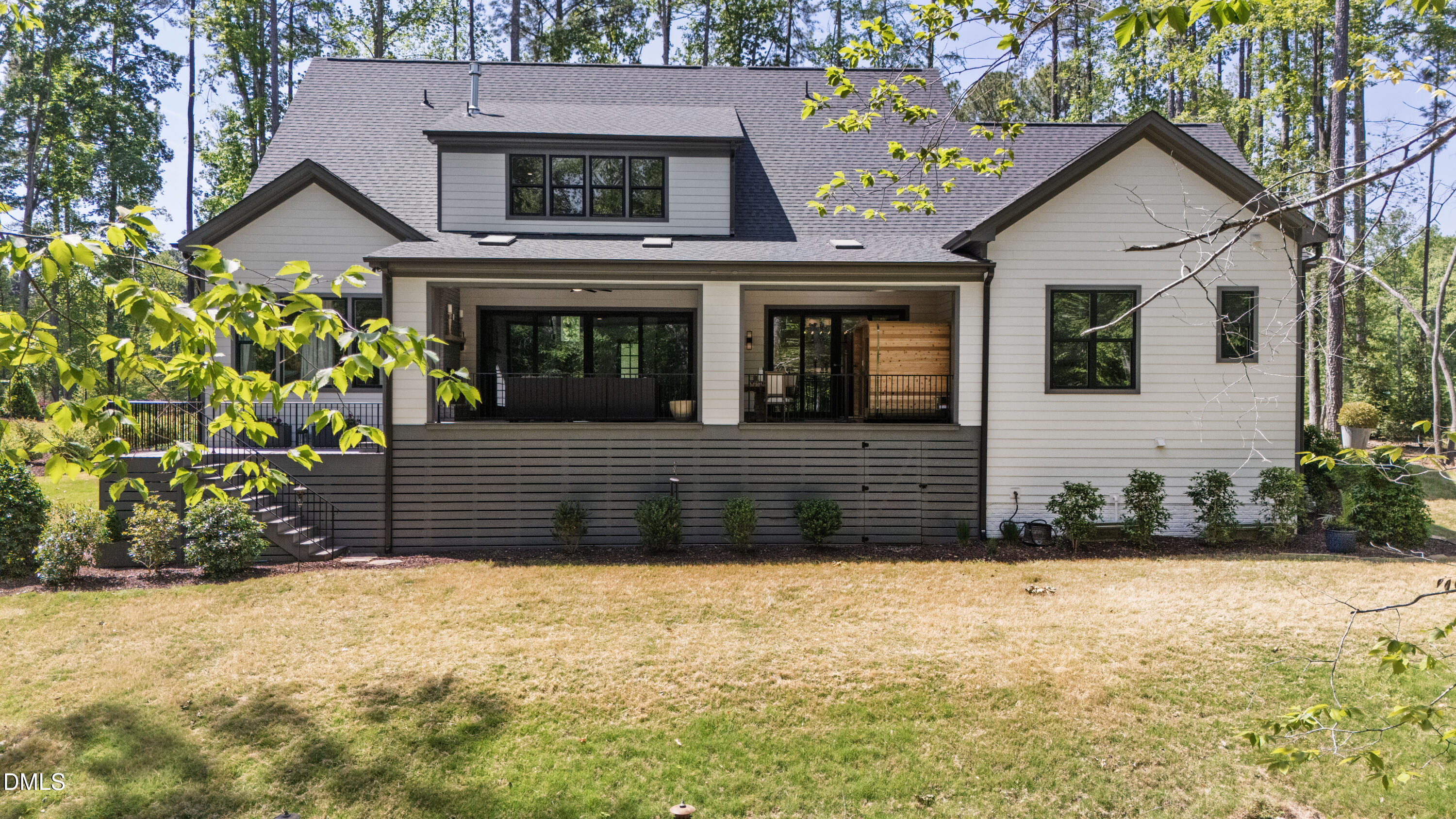 1424 Lake Adventure Court