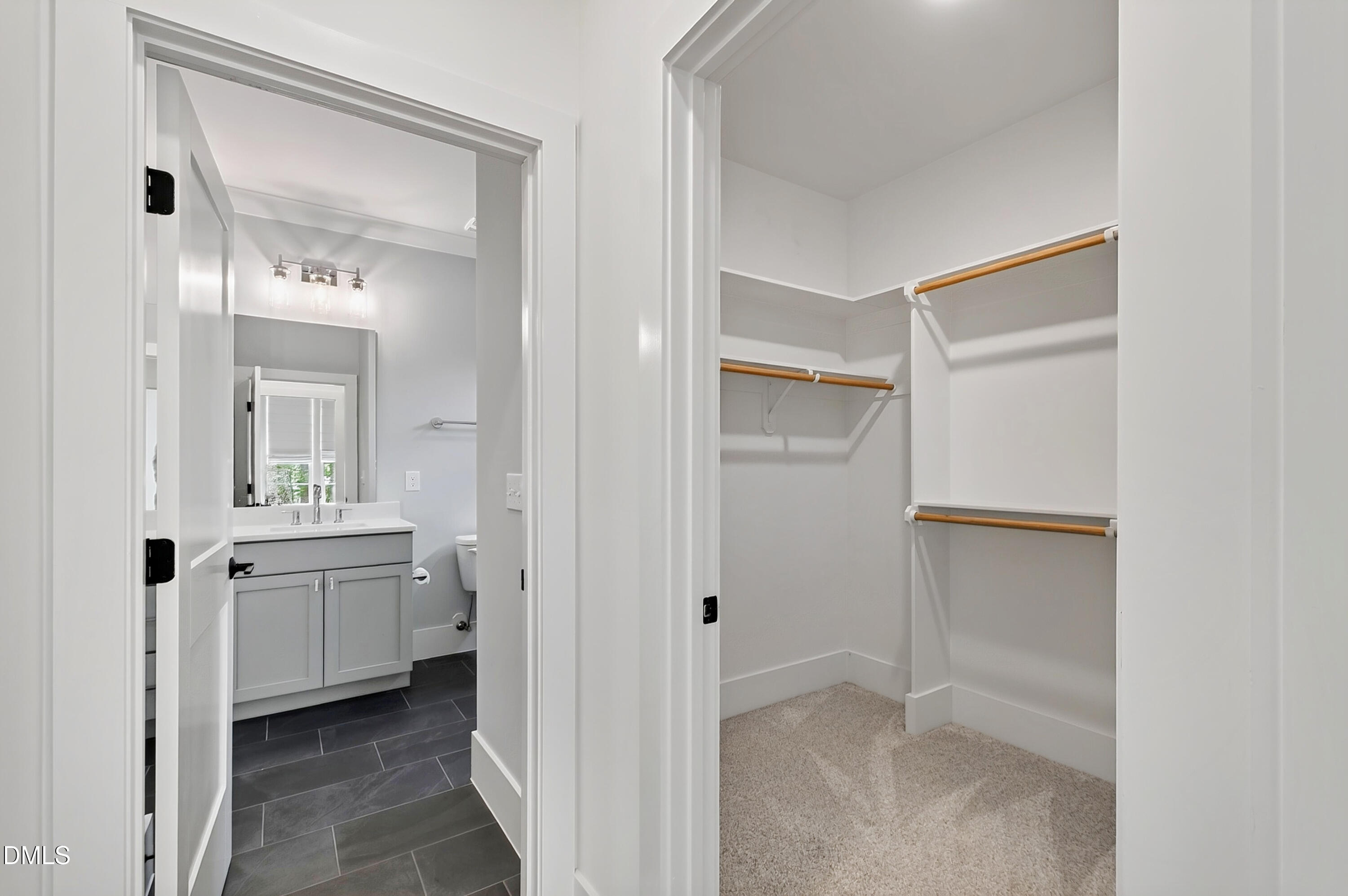 1424 Lake Adventure Court