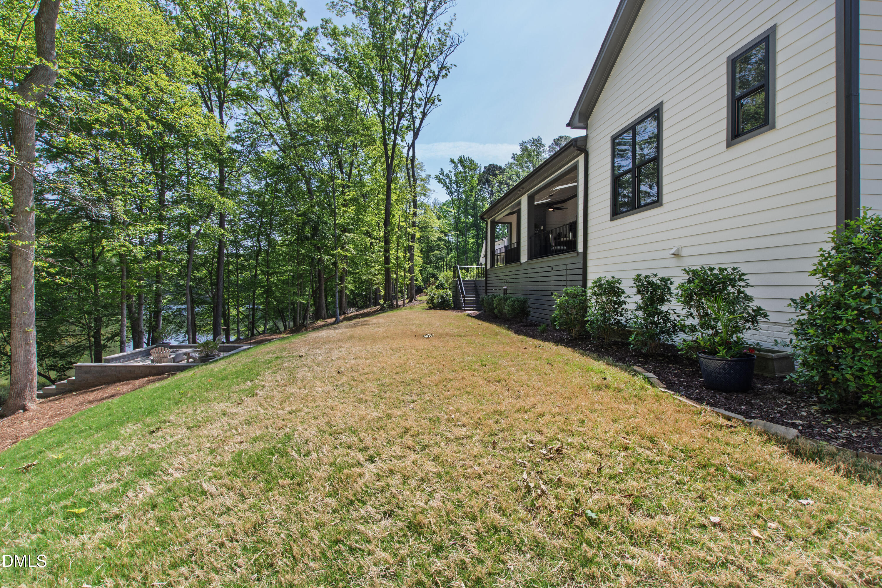 1424 Lake Adventure Court