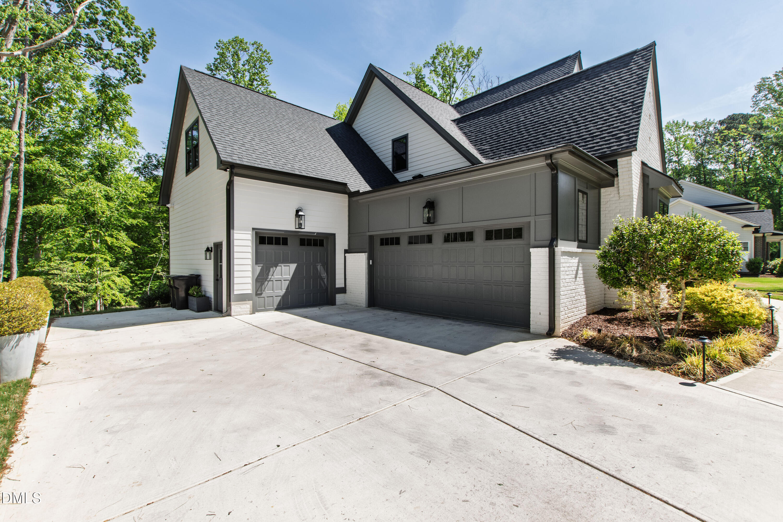 1424 Lake Adventure Court