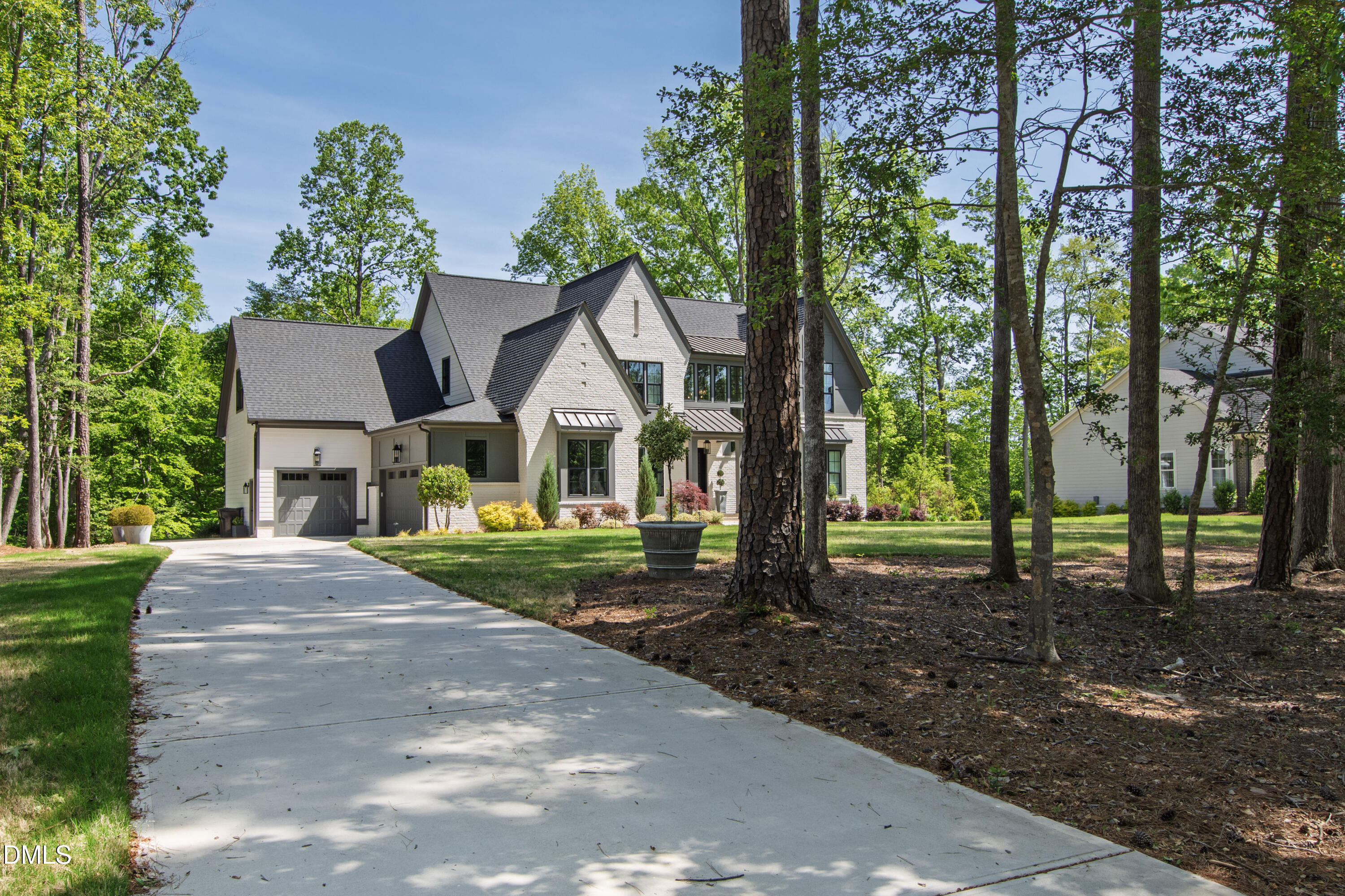 1424 Lake Adventure Court