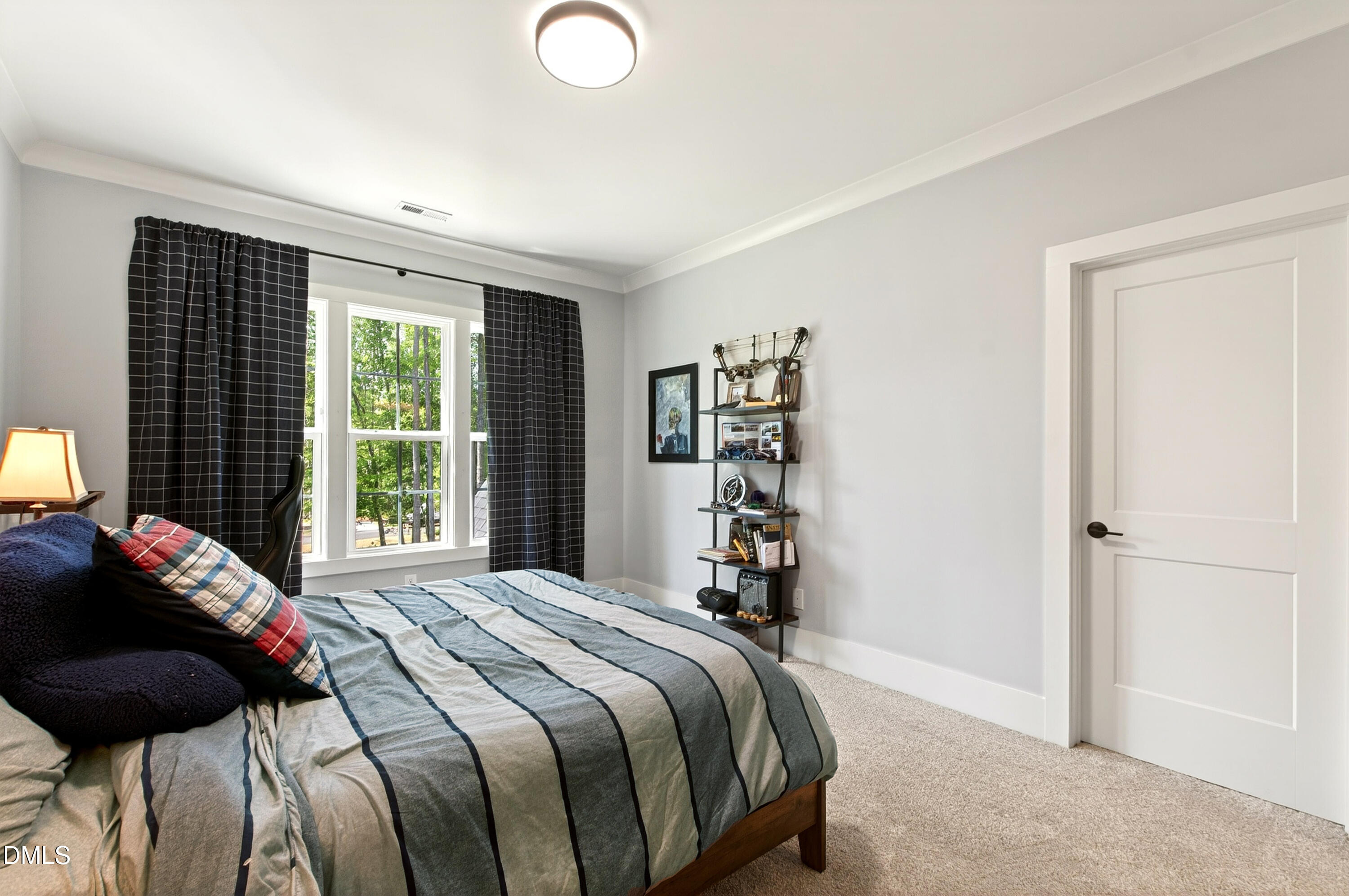 1424 Lake Adventure Court