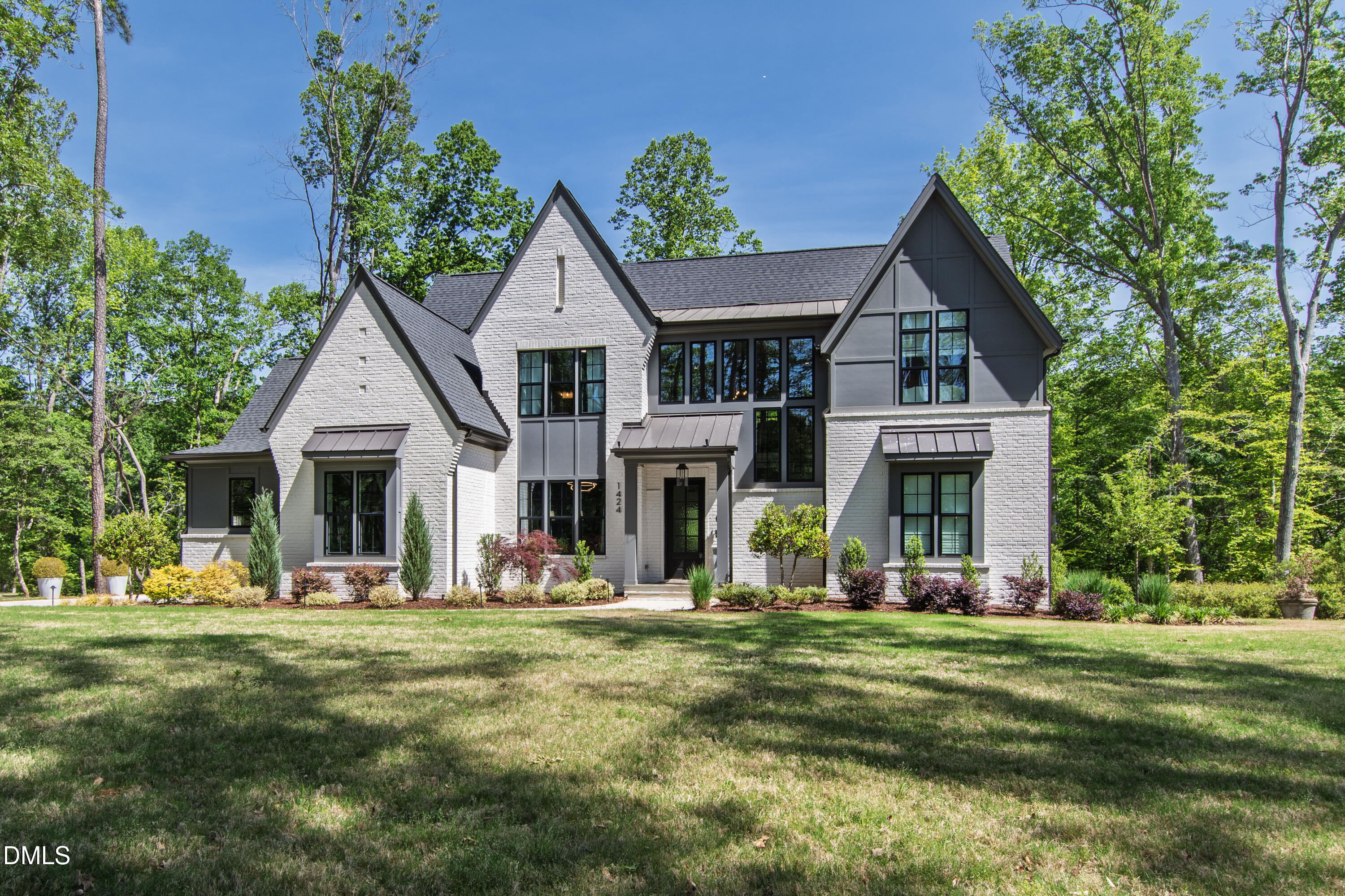 1424 Lake Adventure Court