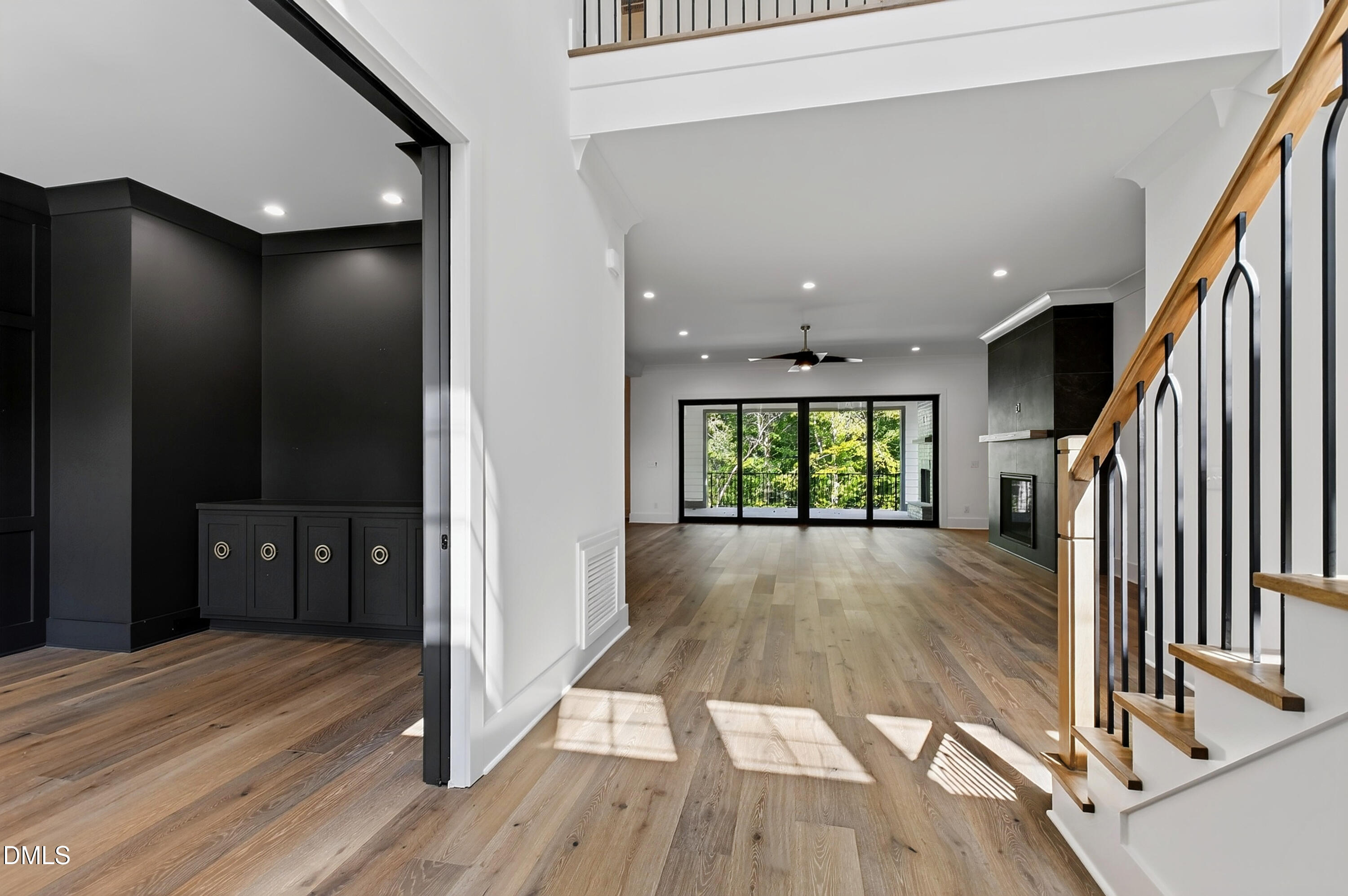 1424 Lake Adventure Court