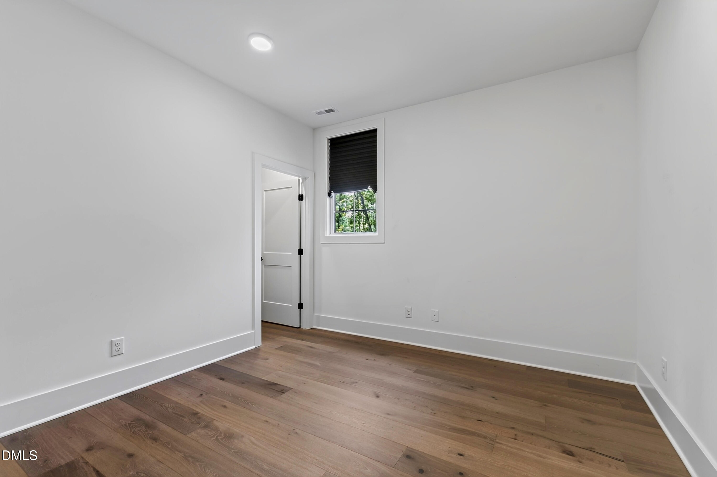 1424 Lake Adventure Court