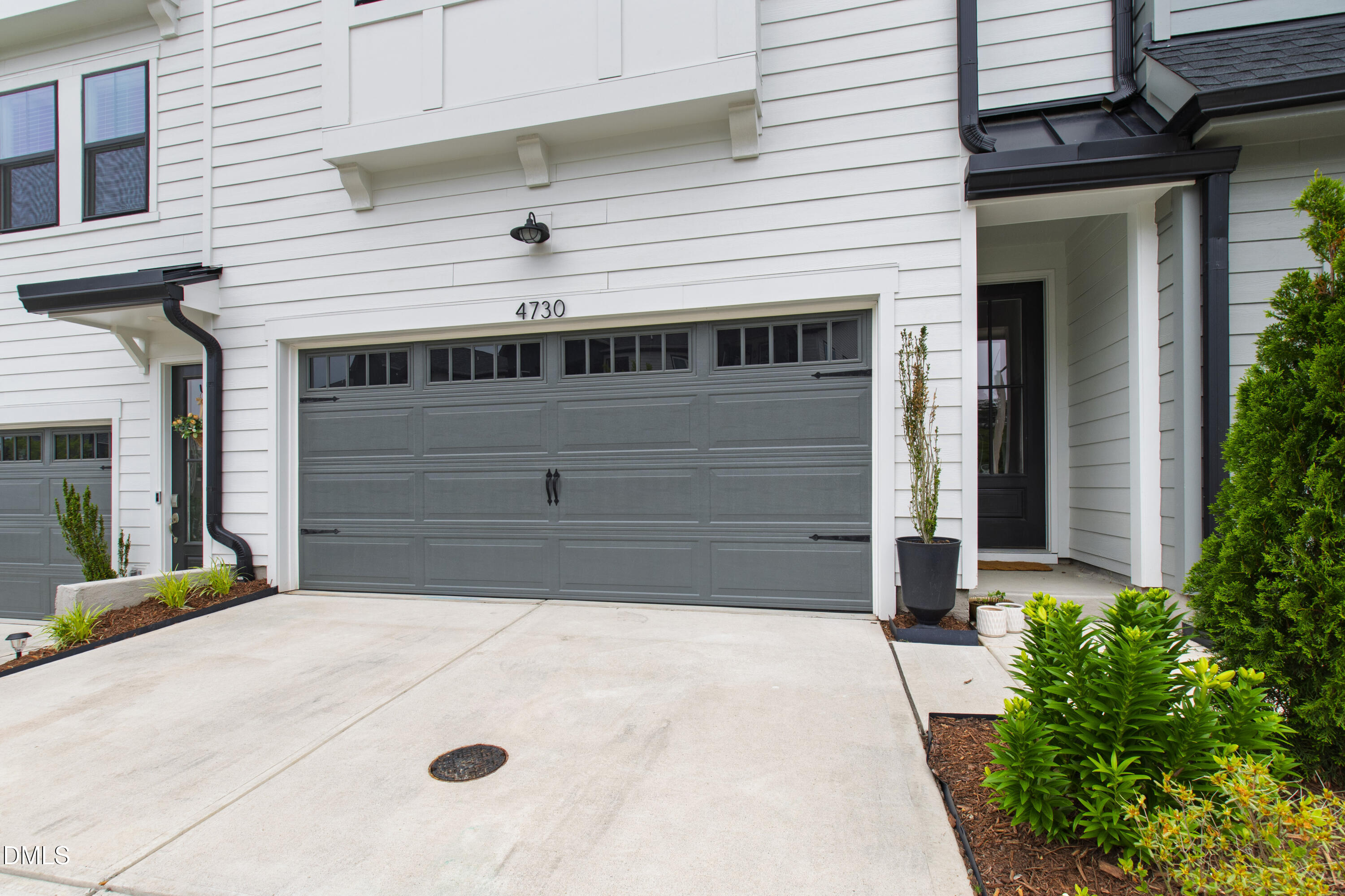 4730 Cypress Tree Lane