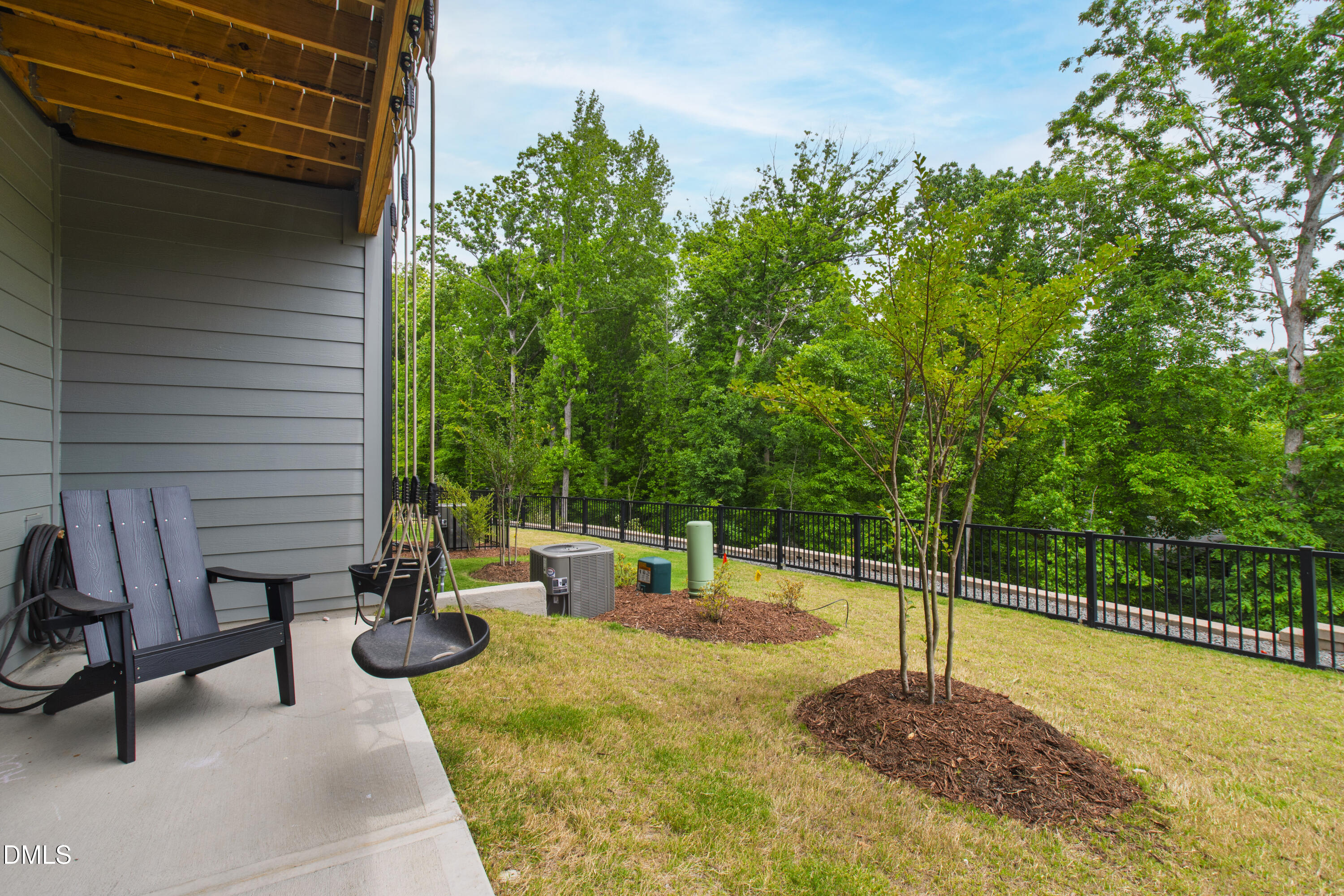 4730 Cypress Tree Lane