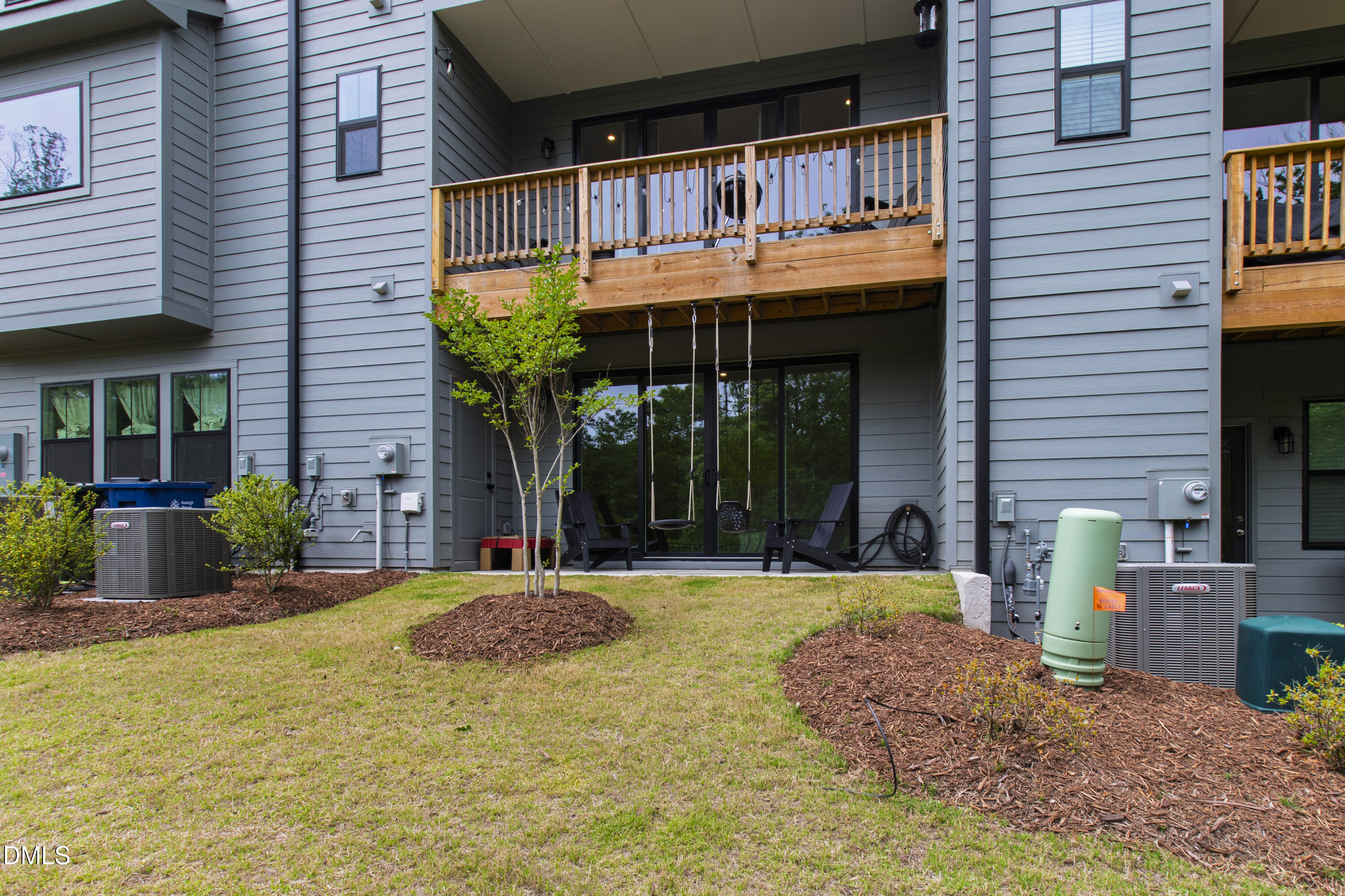 4730 Cypress Tree Lane