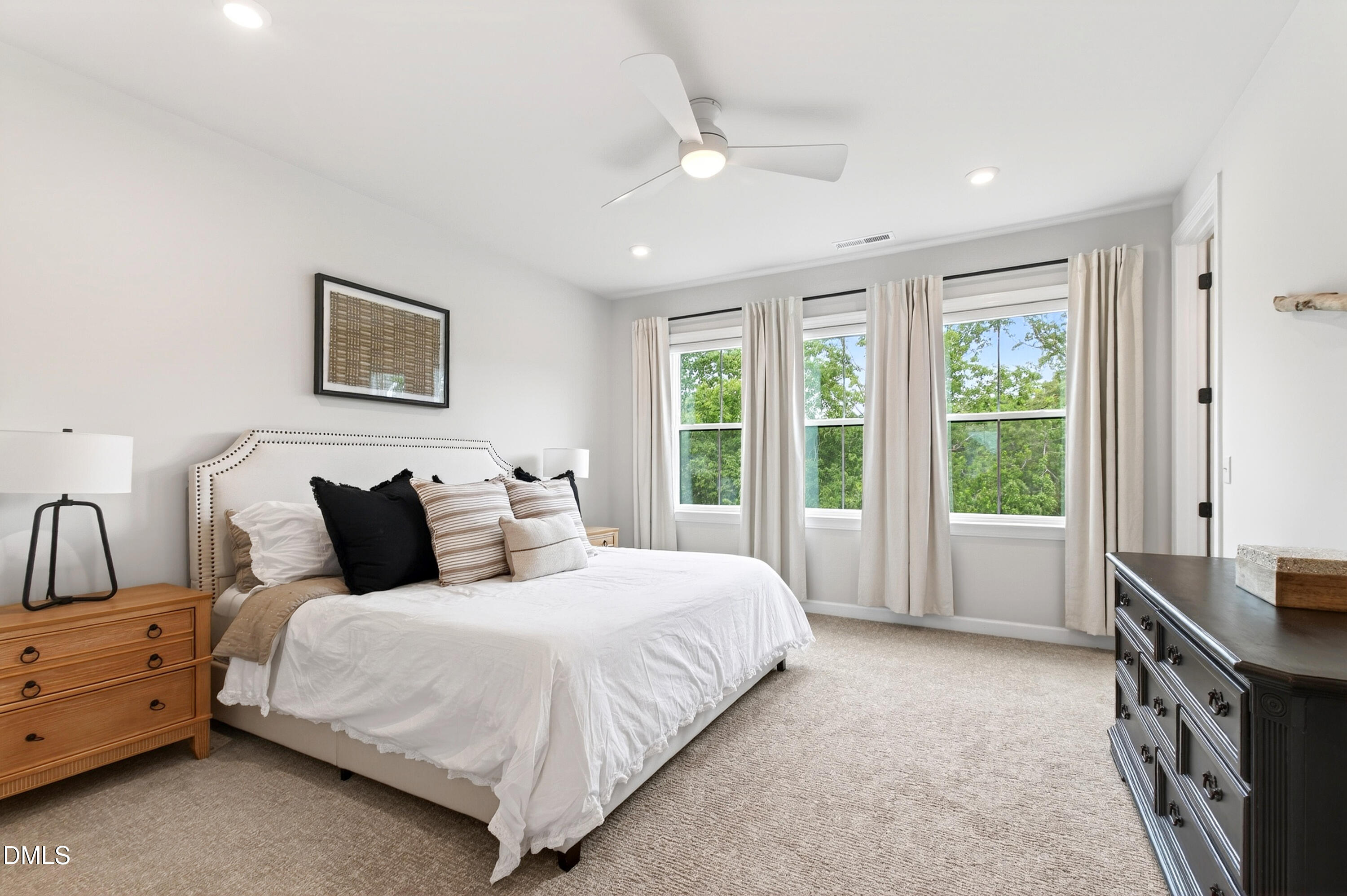 4730 Cypress Tree Lane
