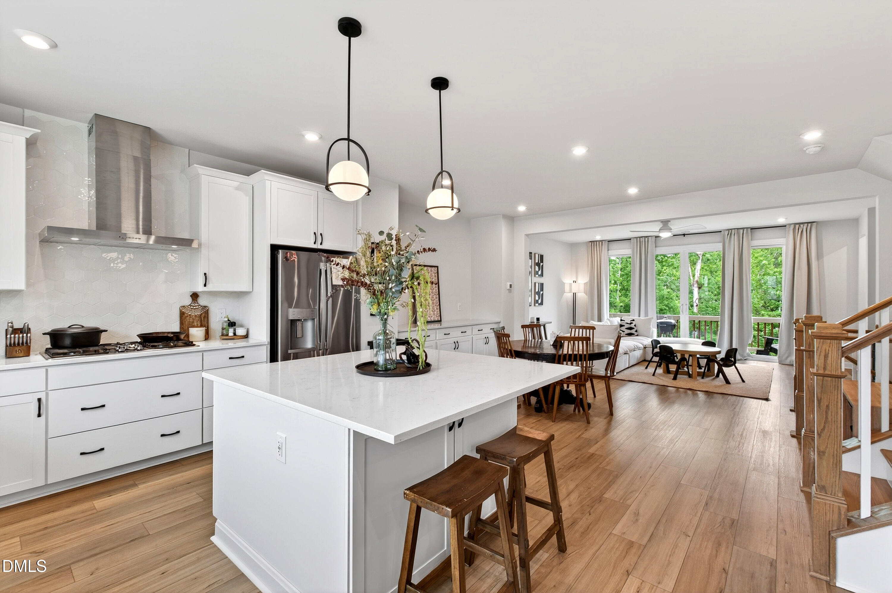 4730 Cypress Tree Lane