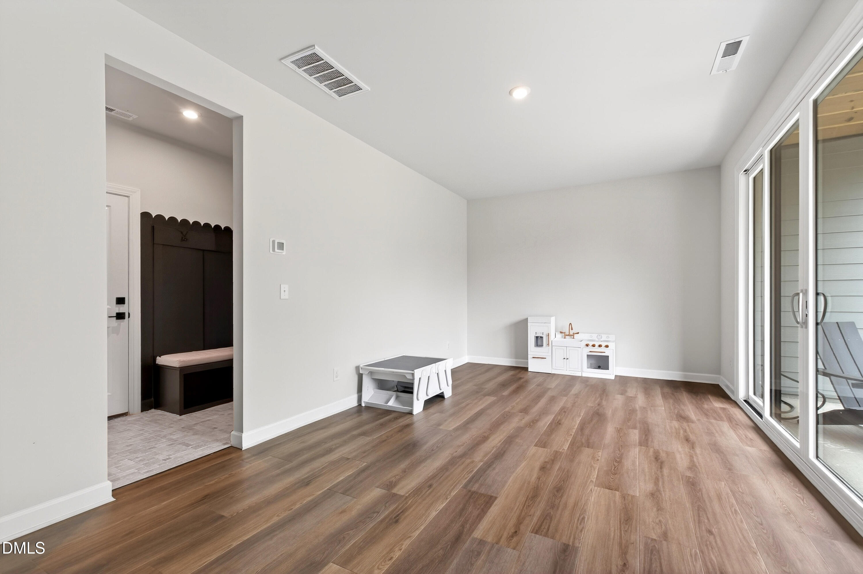 4730 Cypress Tree Lane