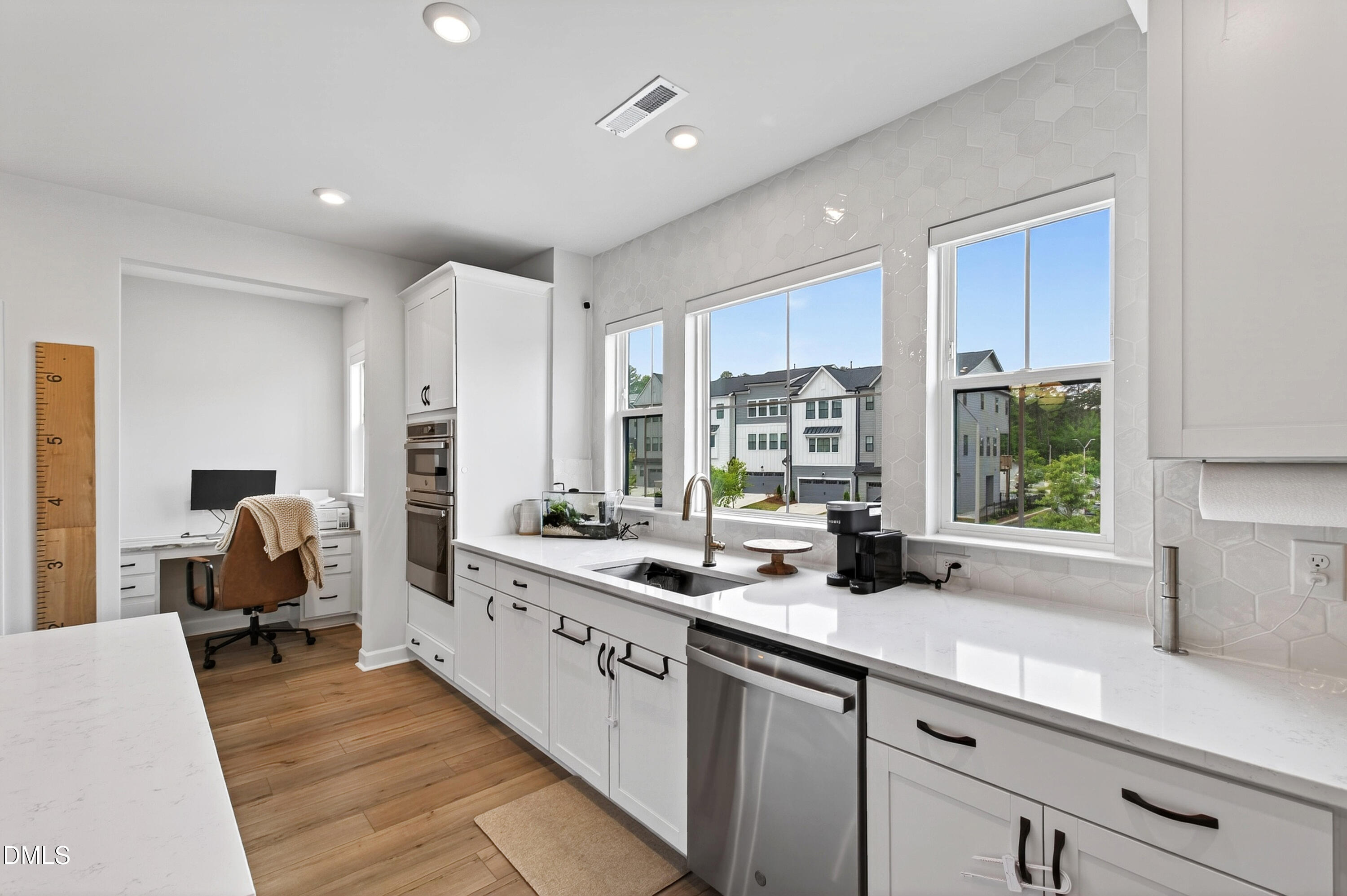4730 Cypress Tree Lane