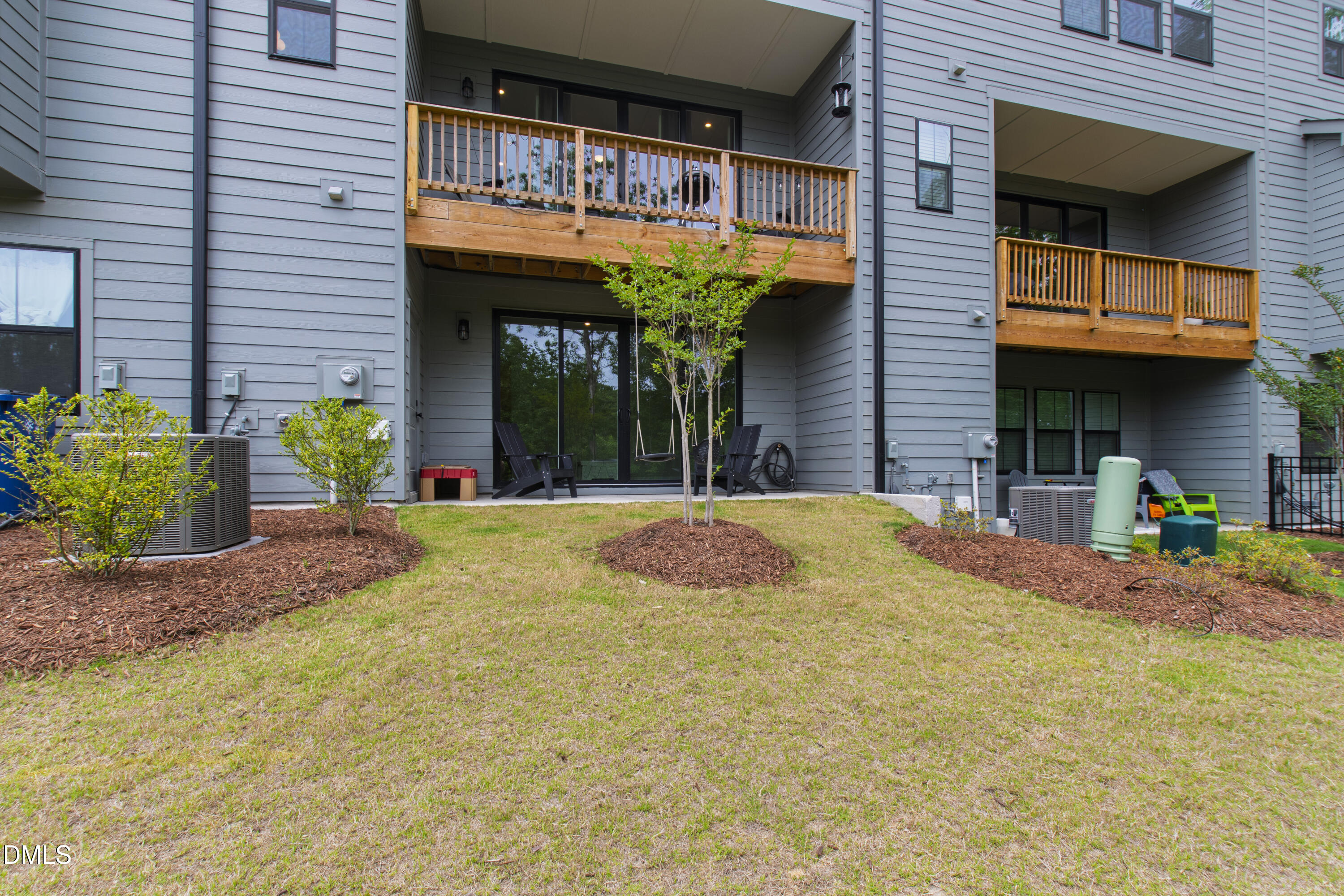 4730 Cypress Tree Lane
