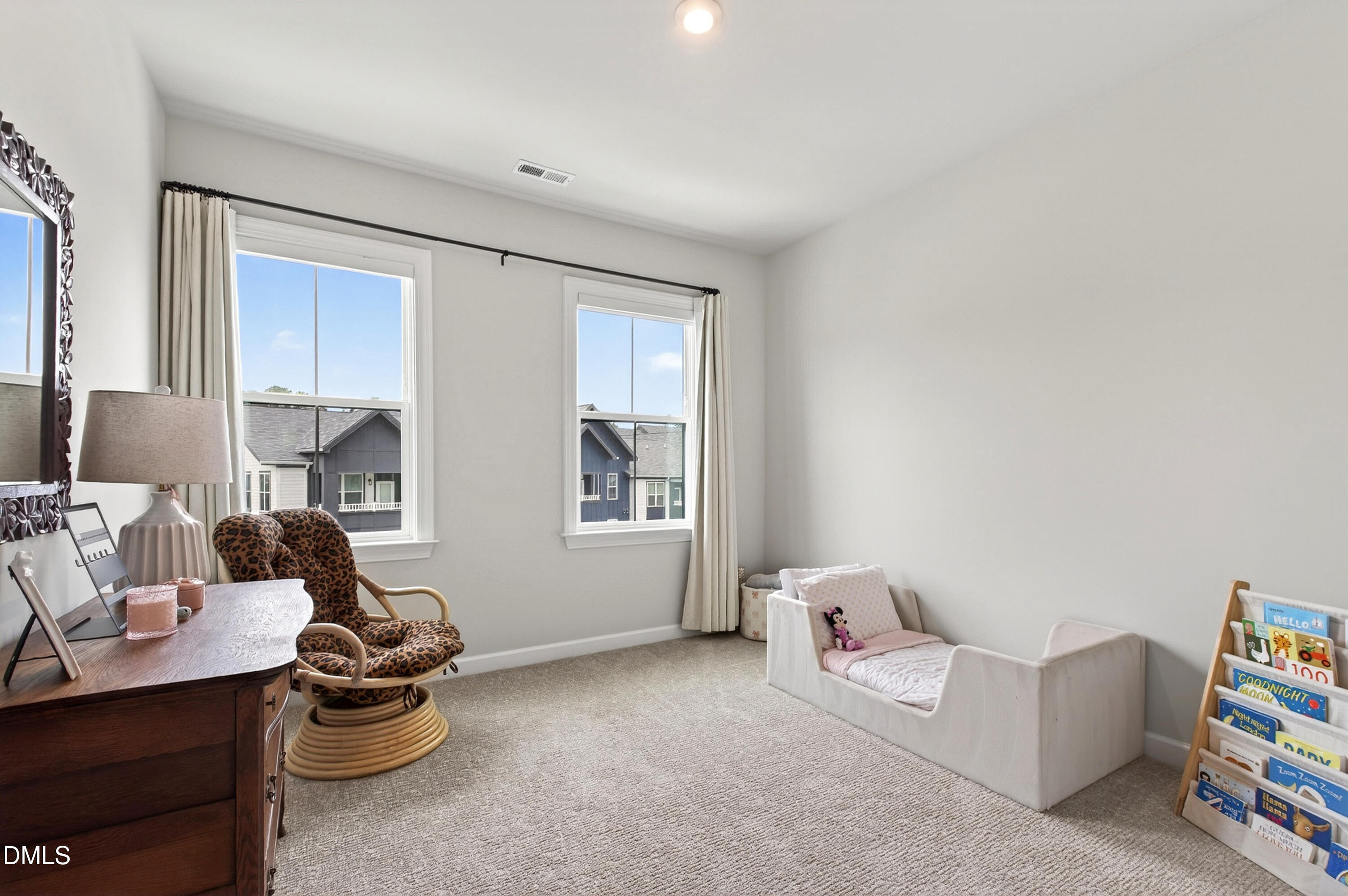 4730 Cypress Tree Lane